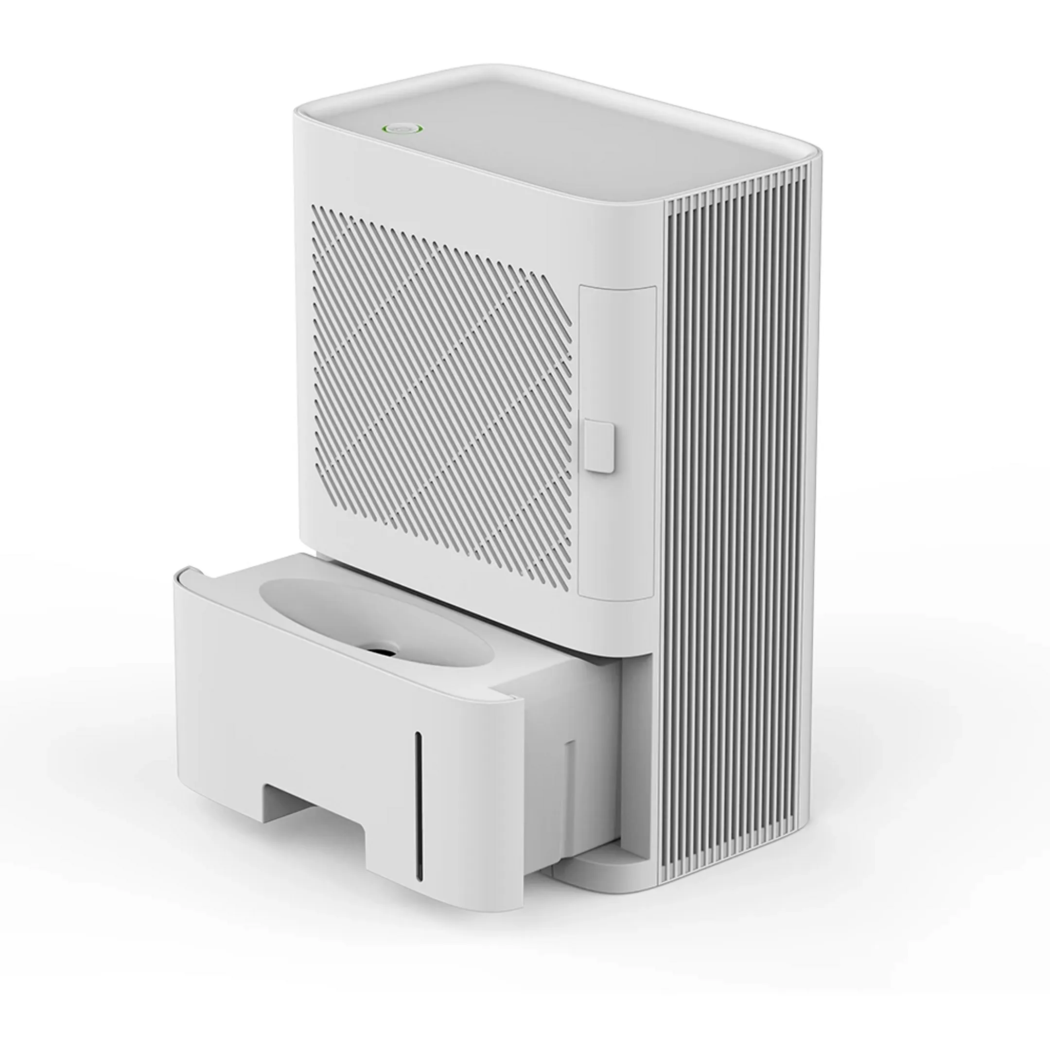 ESSENTIEL-B Deshumidificateur EDEHUM 1 image