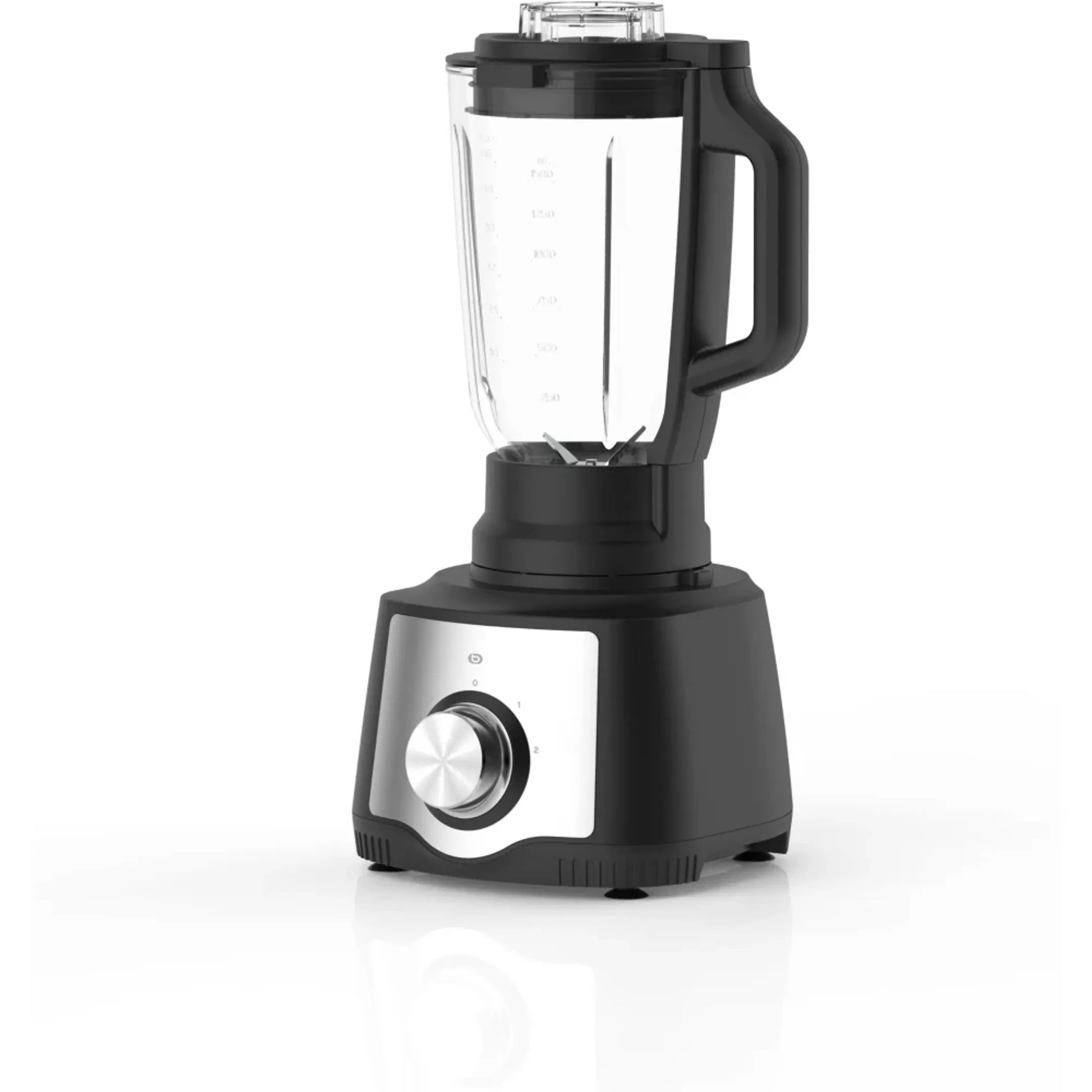 ESSENTIEL-B Robot multifonction ERM3 image