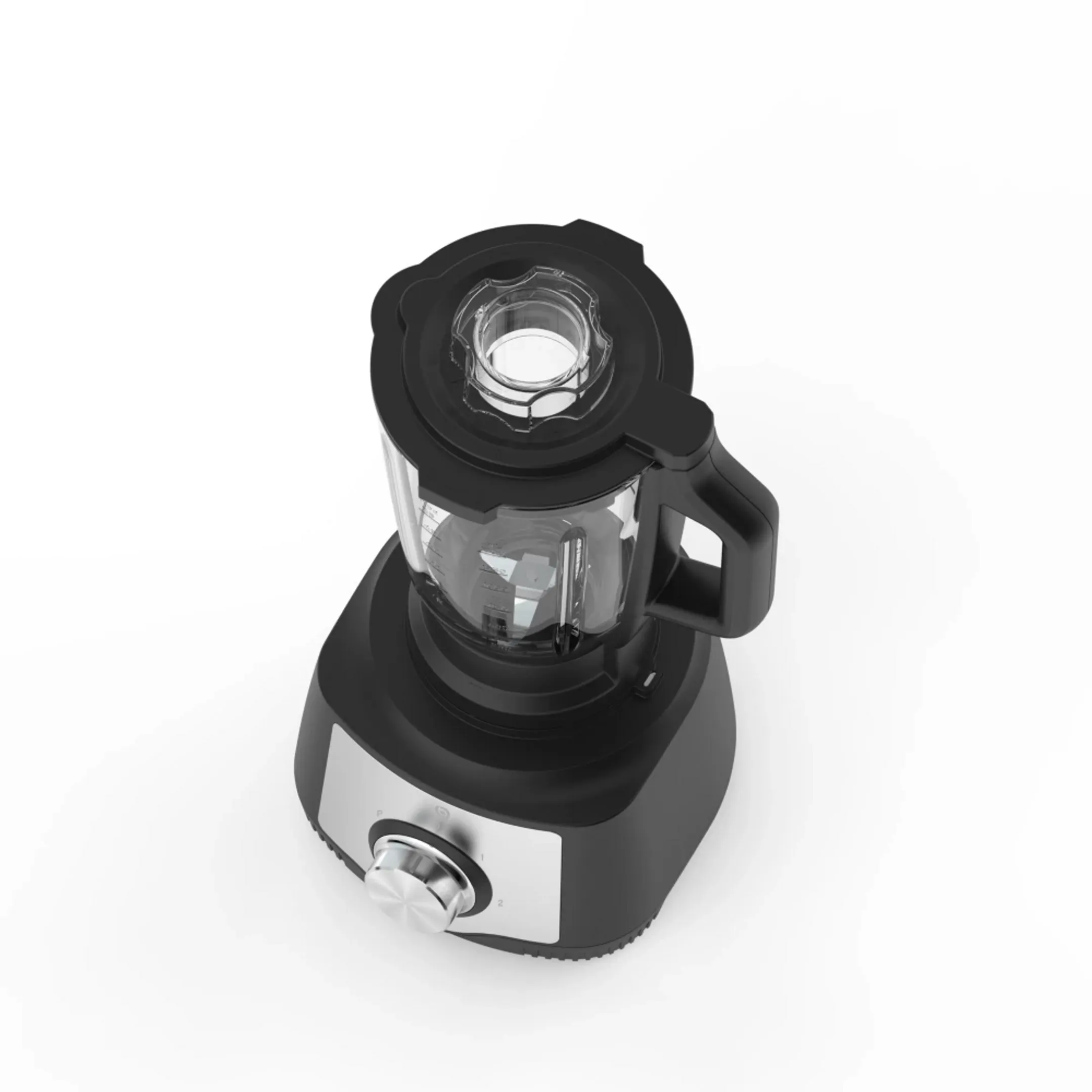 ESSENTIEL-B Robot multifonction ERM3 image