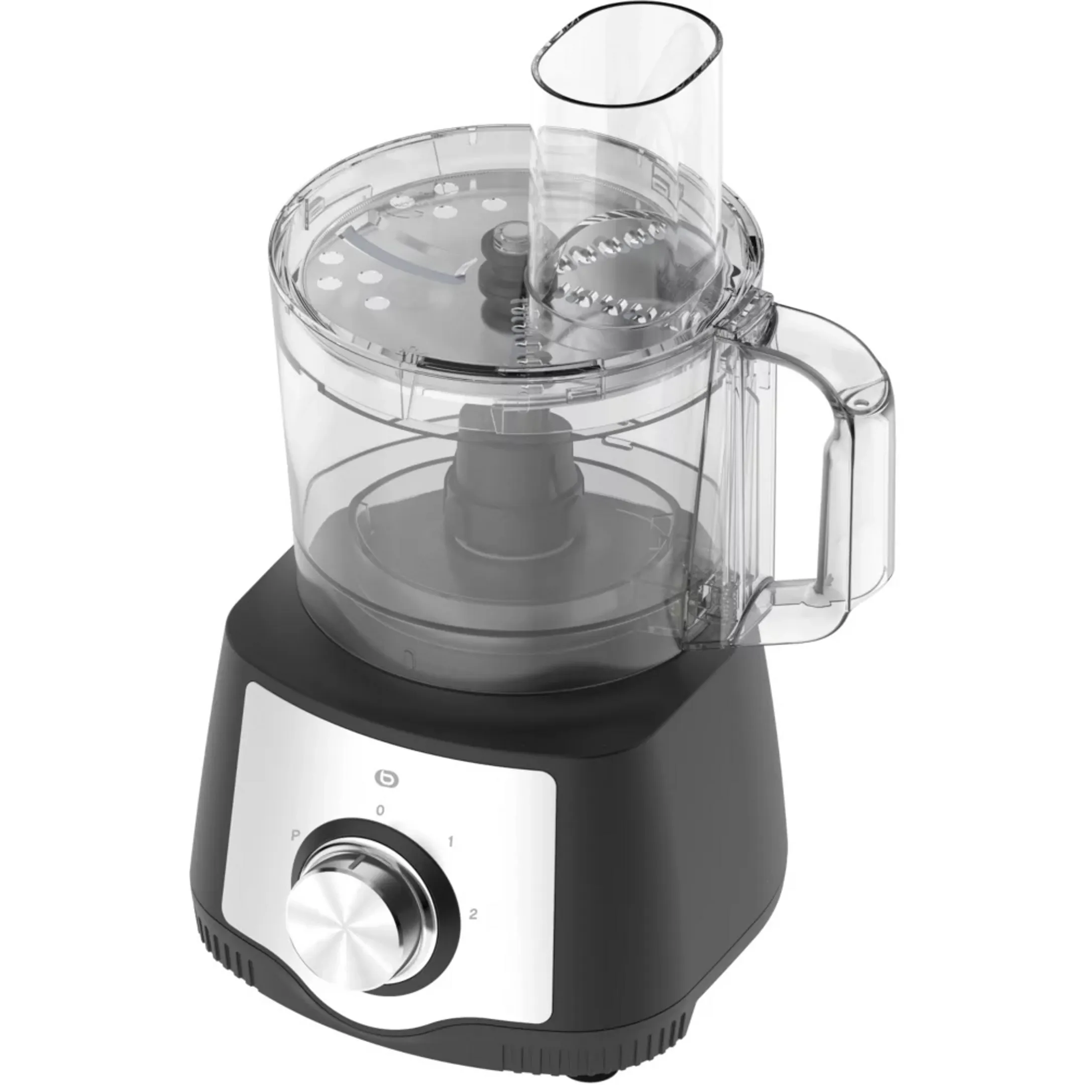 ESSENTIEL-B Robot multifonction ERM3 image