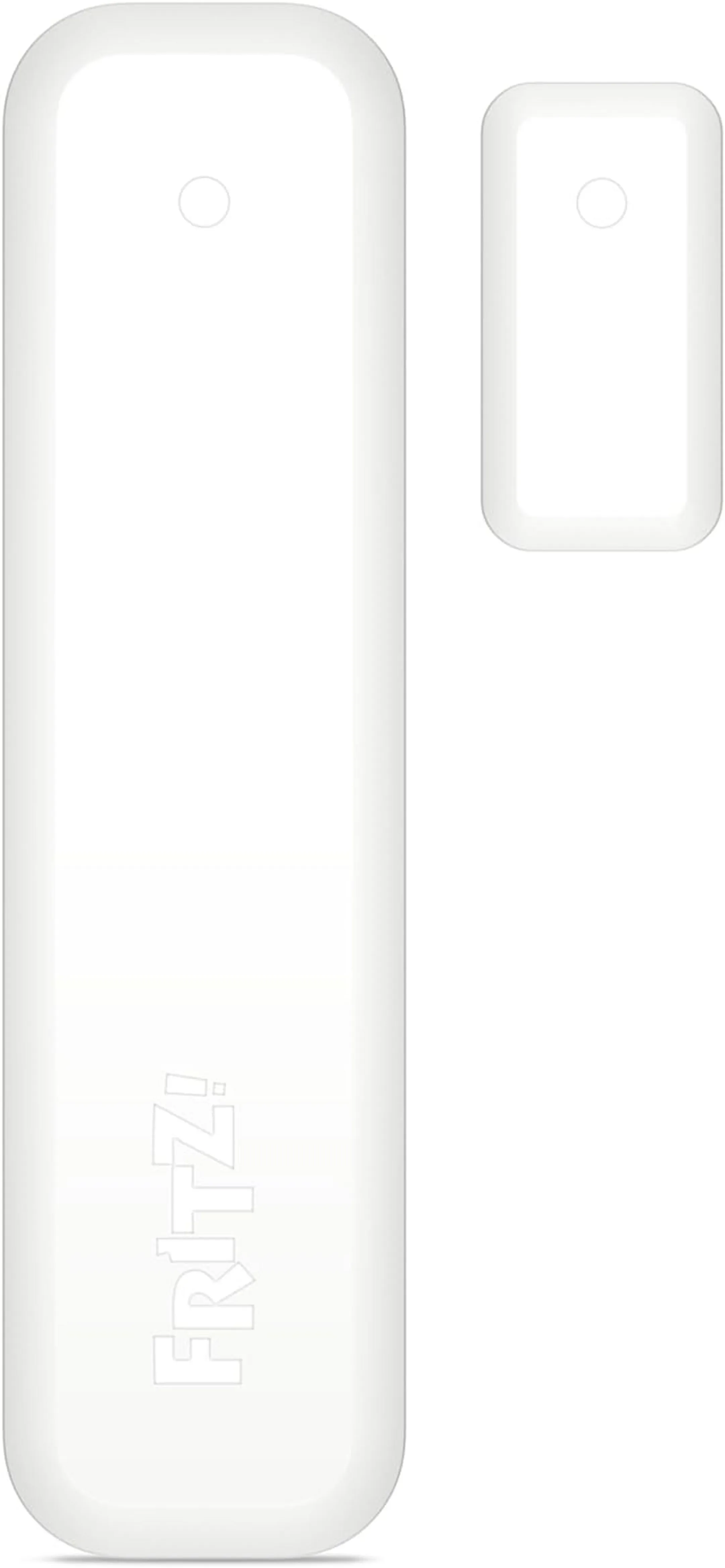 AVM FRITZ Capteur porte/fenêtre magnétique FRITZ!DECT 350 image