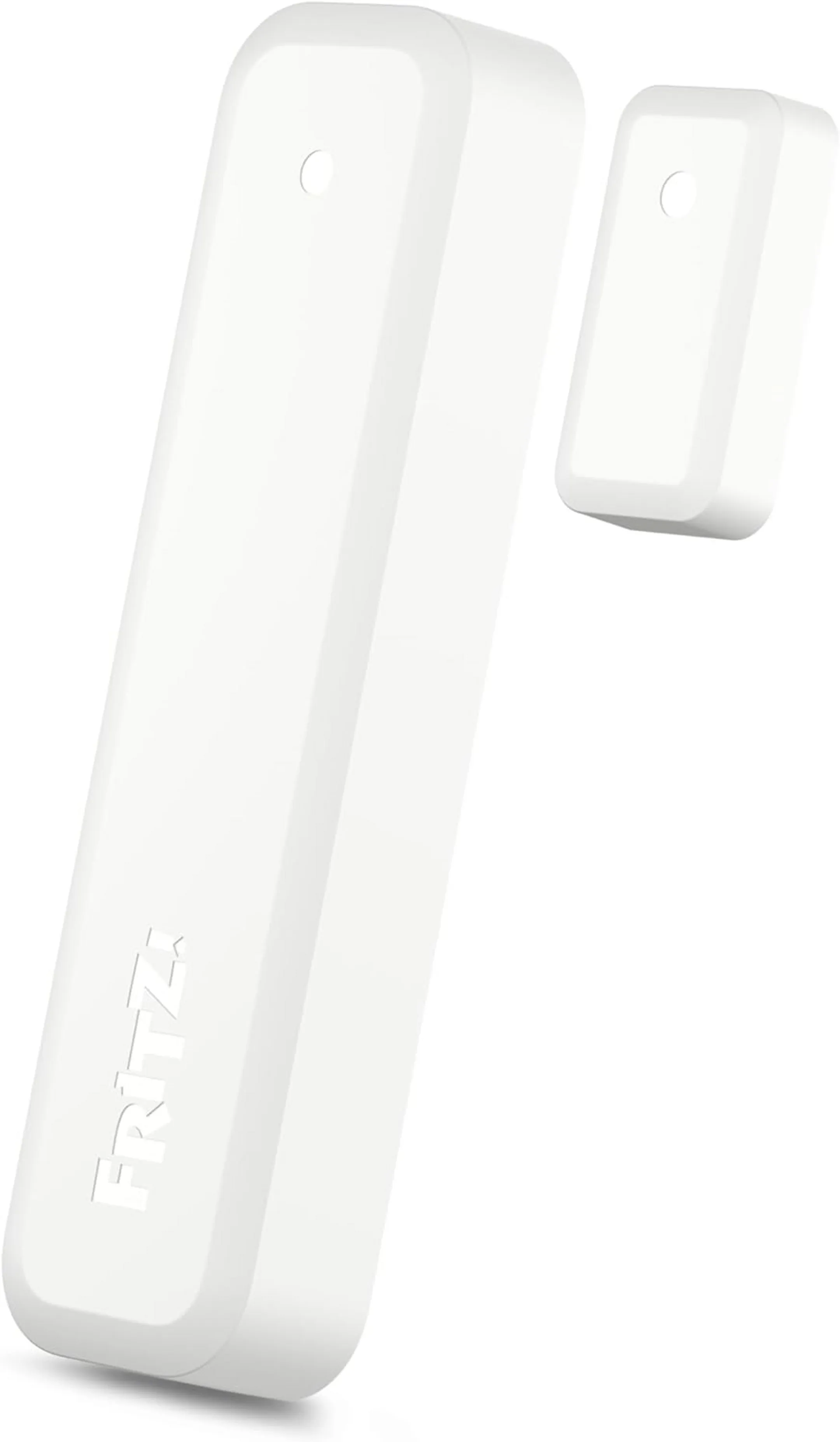 Capteur porte/fenêtre magnétique FRITZ!DECT 350