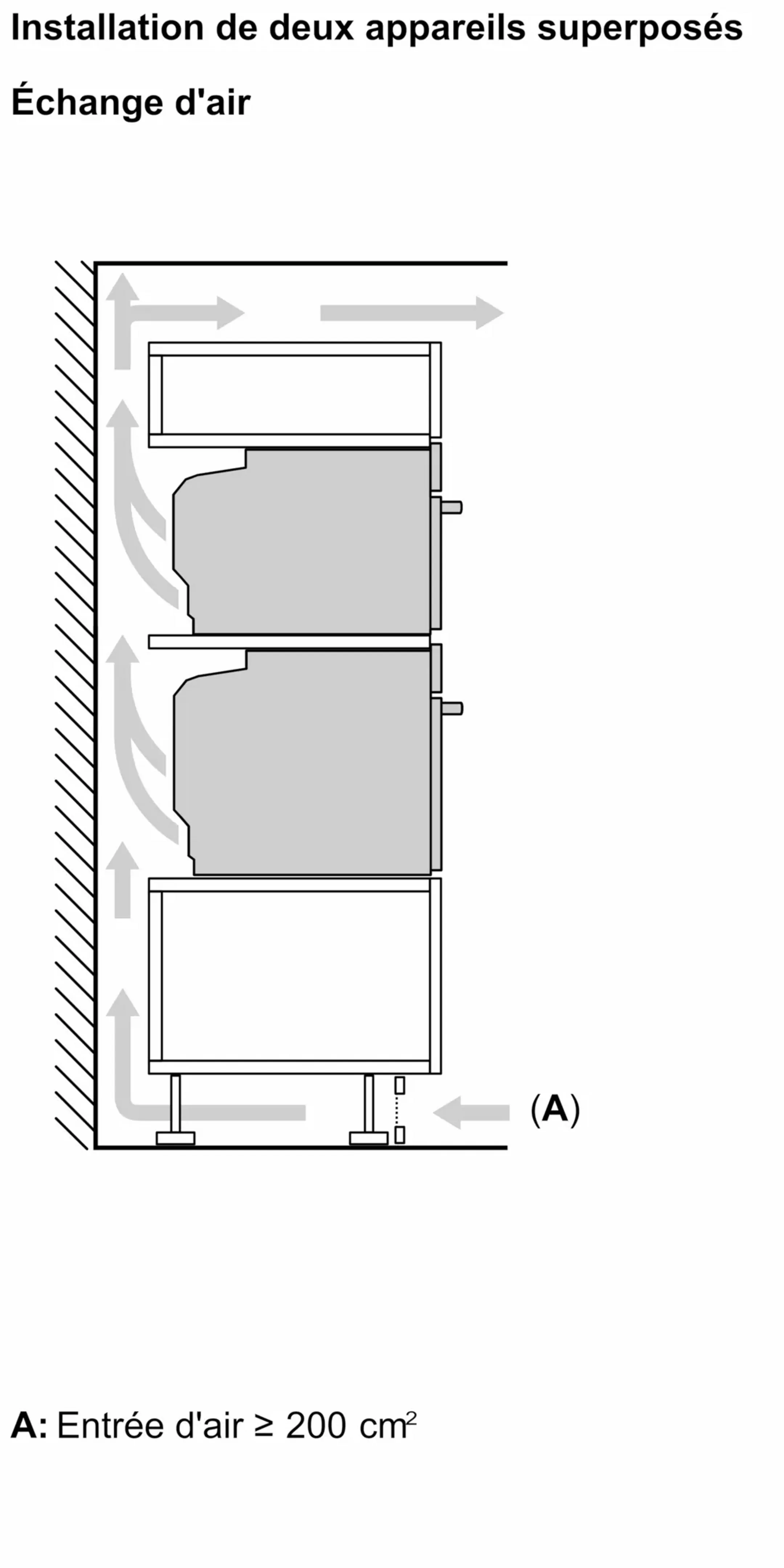 Siemens Einbau-Backofen iQ700 ActiveClean HB774G1B1 image