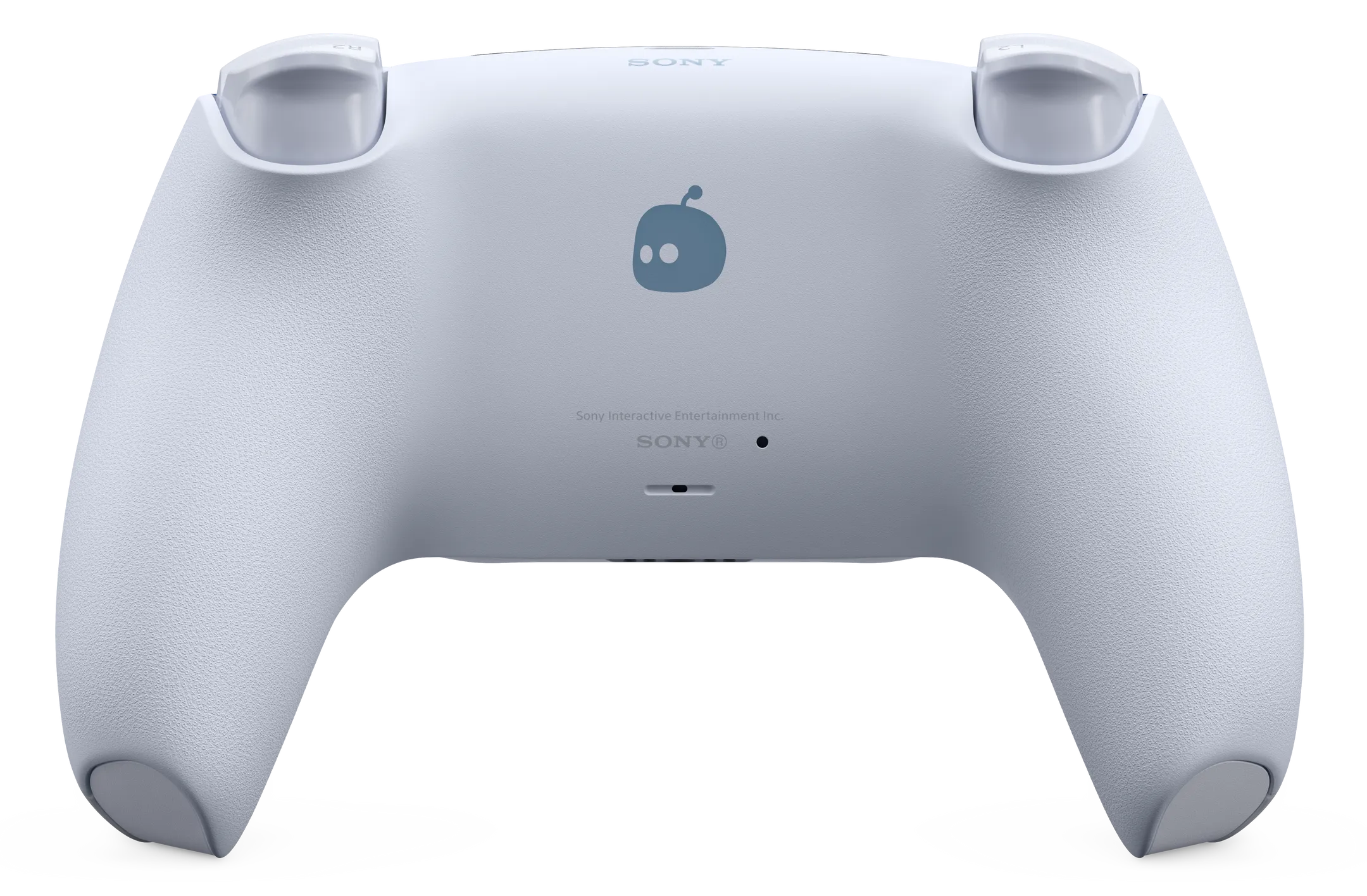 Sony PS5 DualSense Wireless Controller - ASTRO BOT Limited Edition image