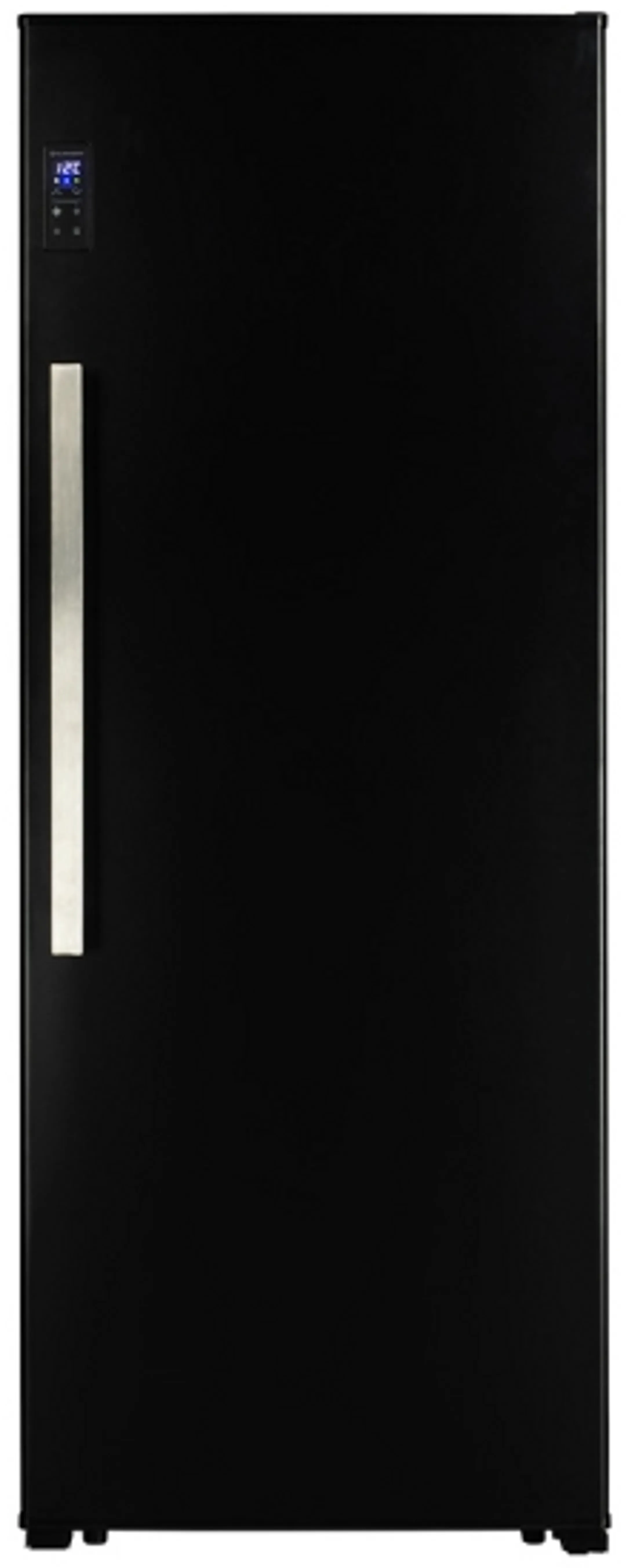 Climadiff Aging cellar GARDE200D - 204 bottles image