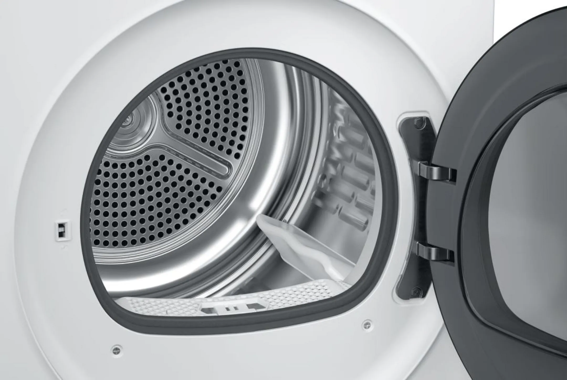 Haier Sèche-linge pompe à chaleur I-Pro Series 5 HD90-A3959-DF image