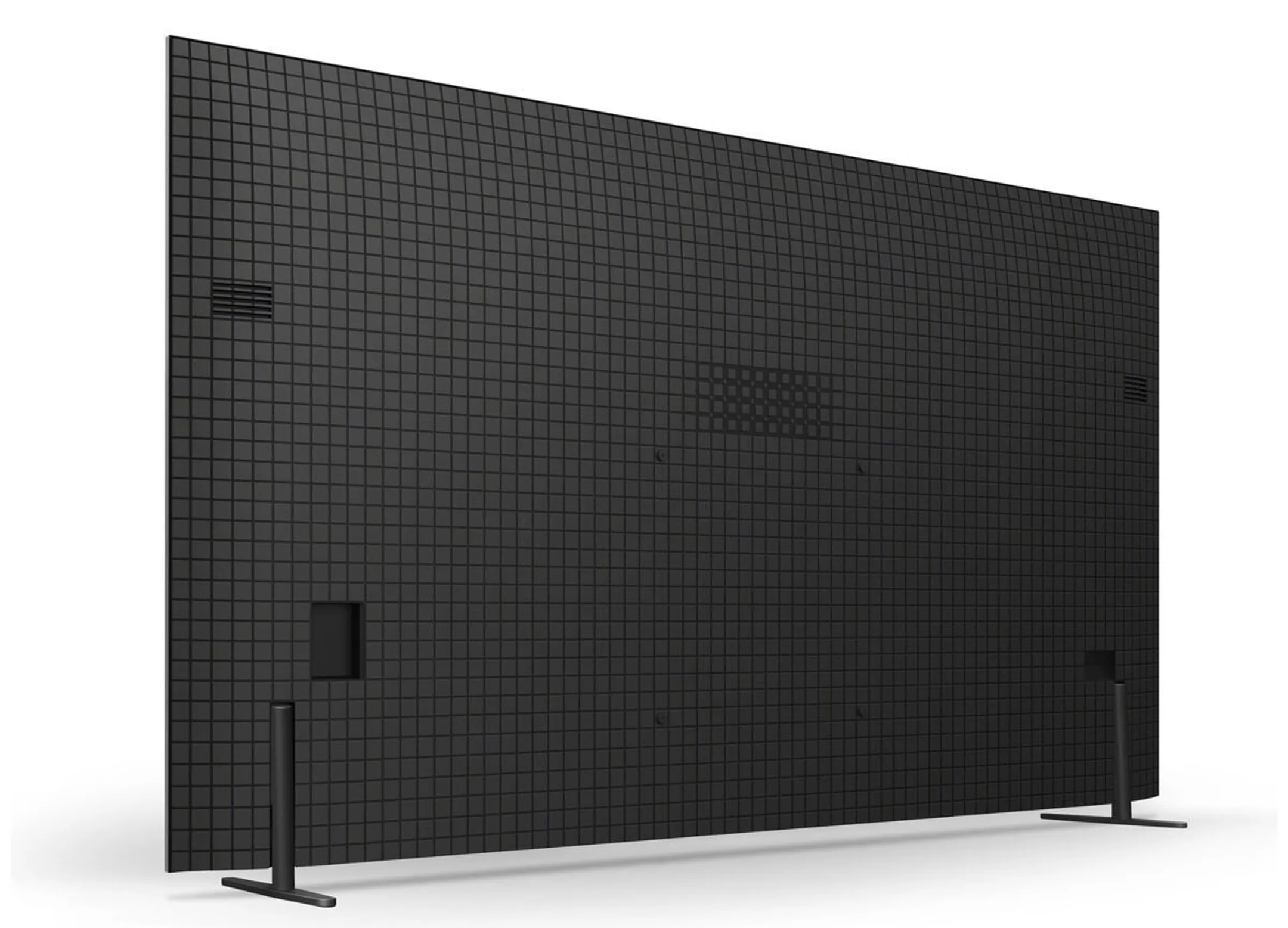 Sony OLED 4K TV Bravia 8 K65XR80 (2024) - 65 inches image