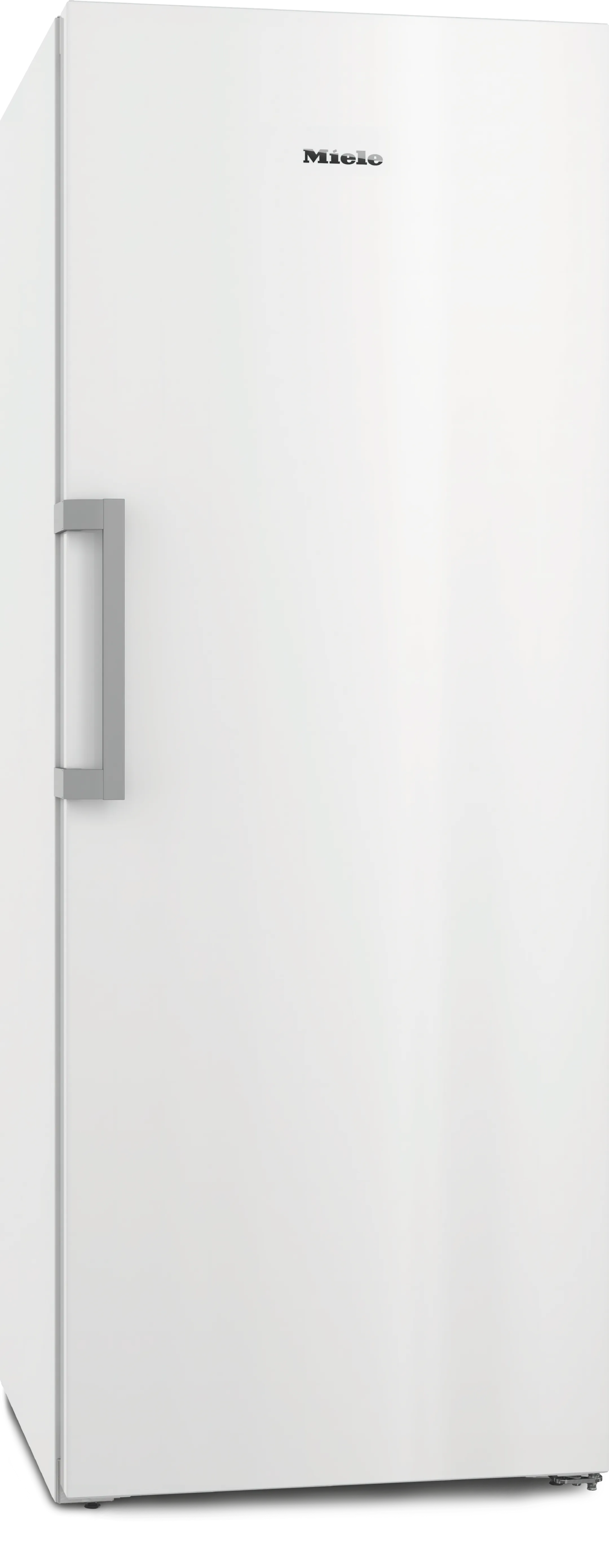 Congélateur No Frost FN 4778 C