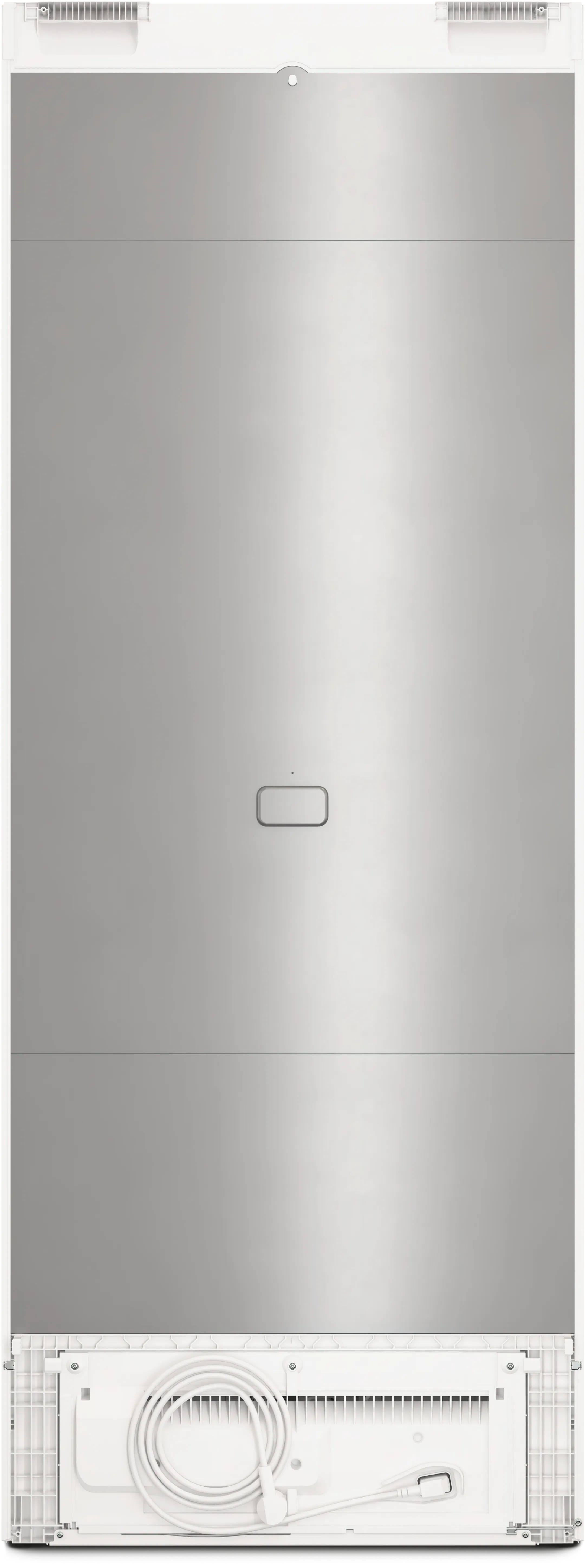 Miele Congélateur No Frost FN 4778 C image