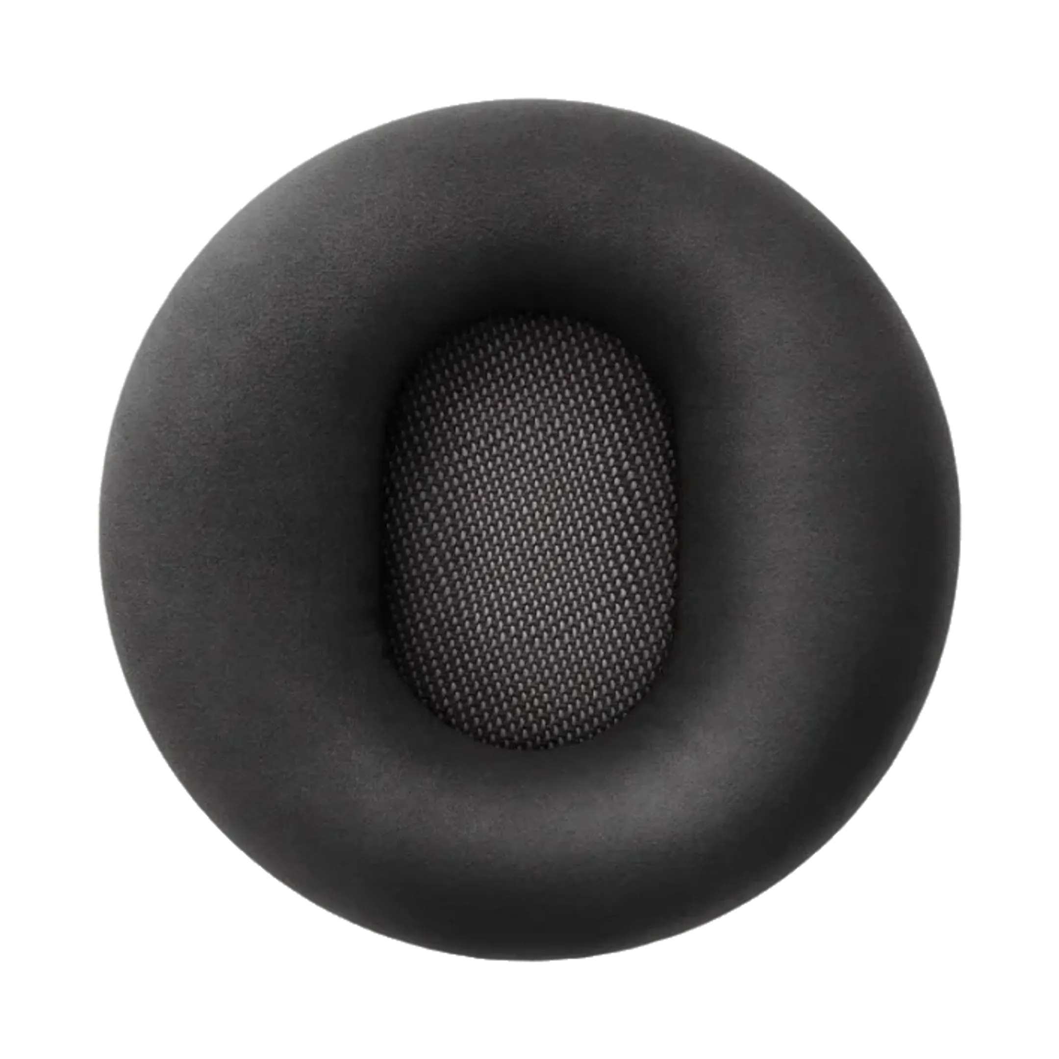 Coussinets d'oreille OnTrac - Gris Acier