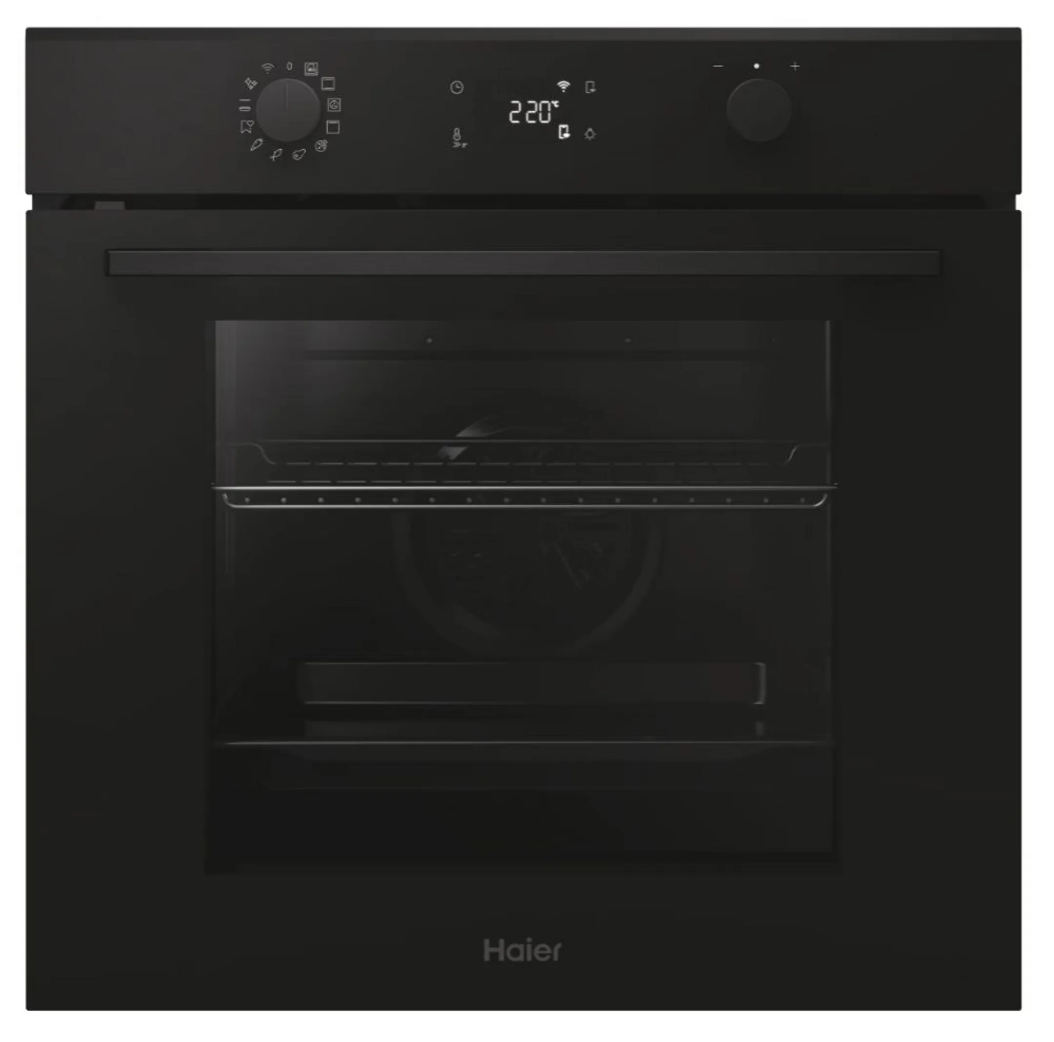 Built-in oven H6 ID23B3YTB