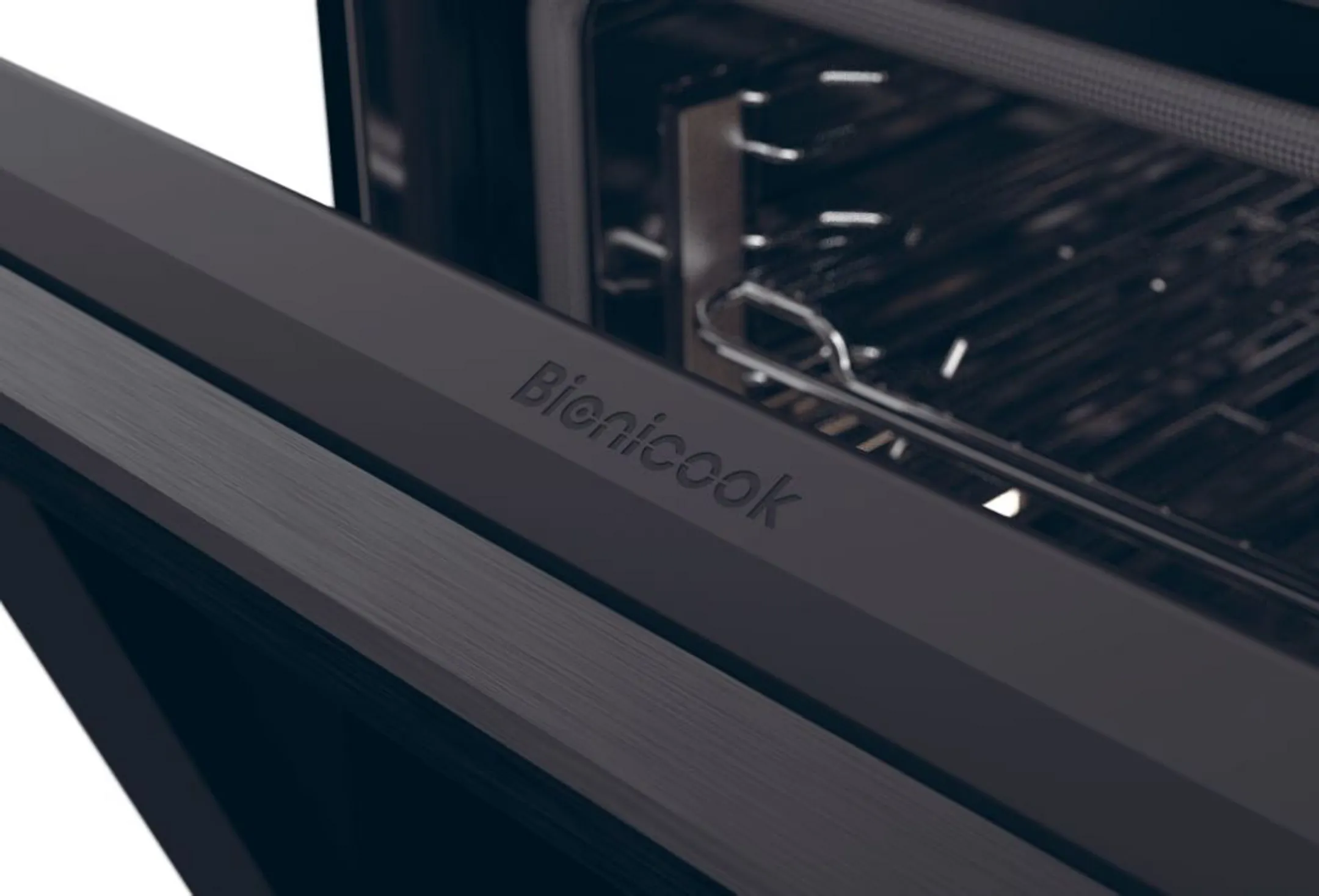 Haier Four encastrable H6 ID23B3YTB image