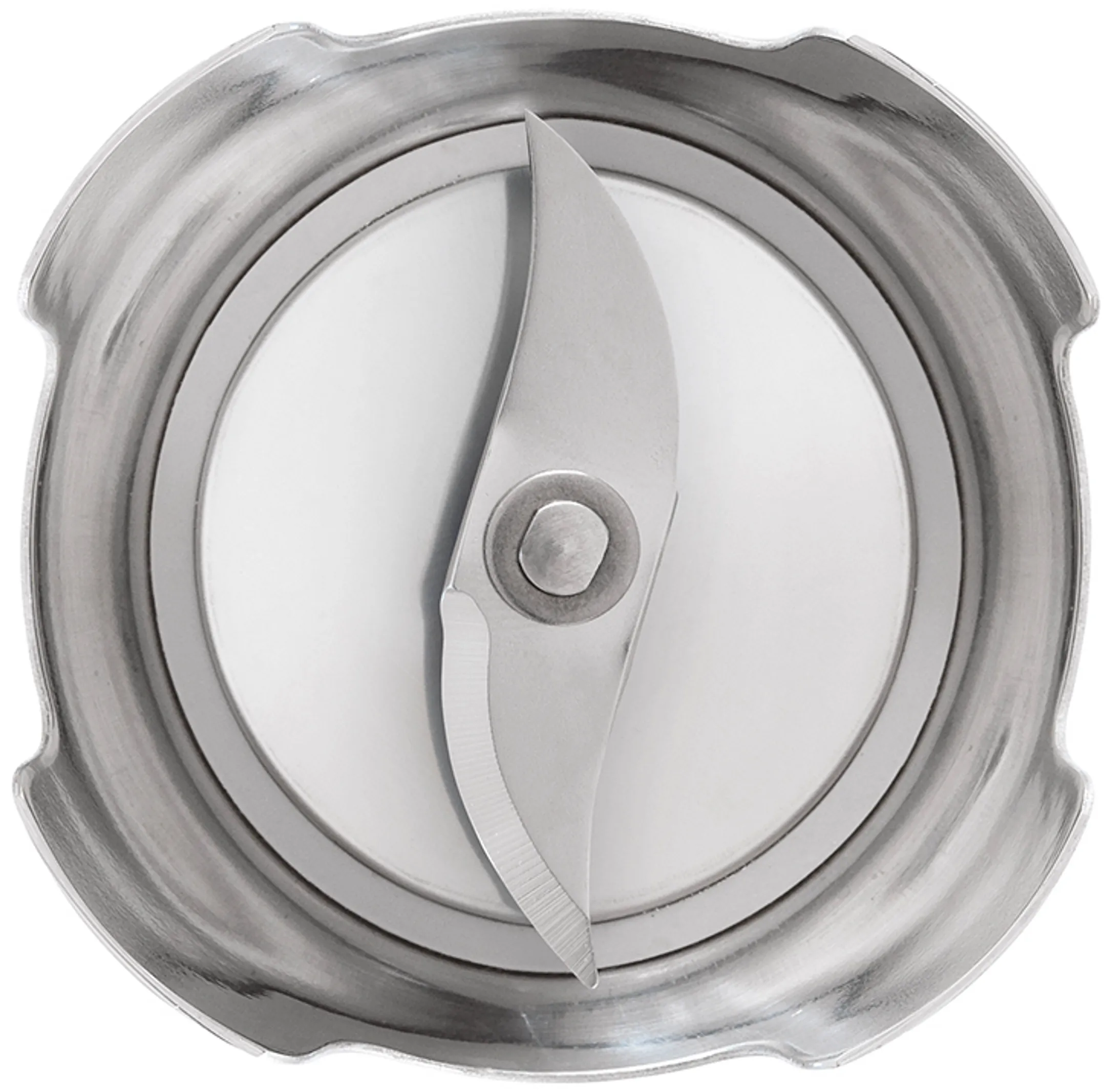 Smeg Hand blender HBF03WHEU - White image