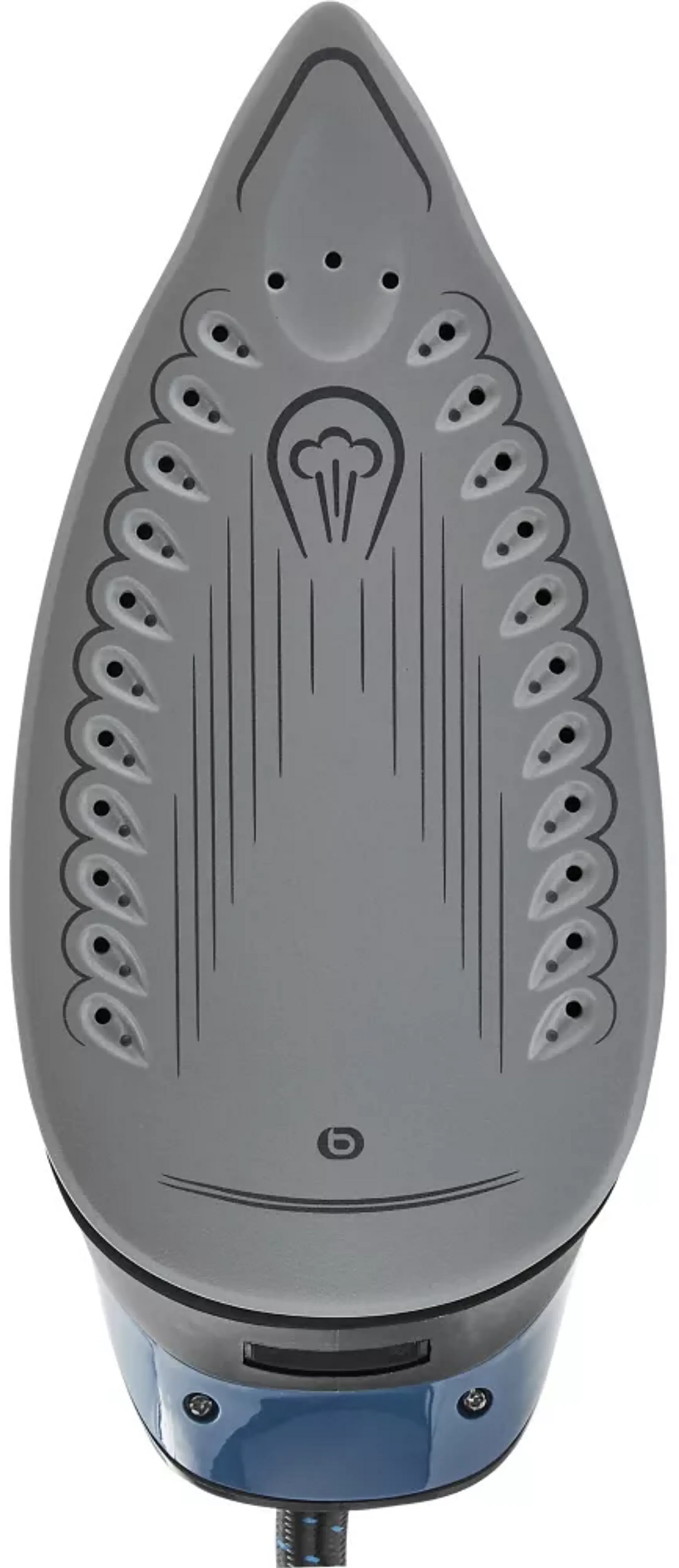 ESSENTIEL-B Dampfbügelstation Steam'gliss 2 ECVD3001 image