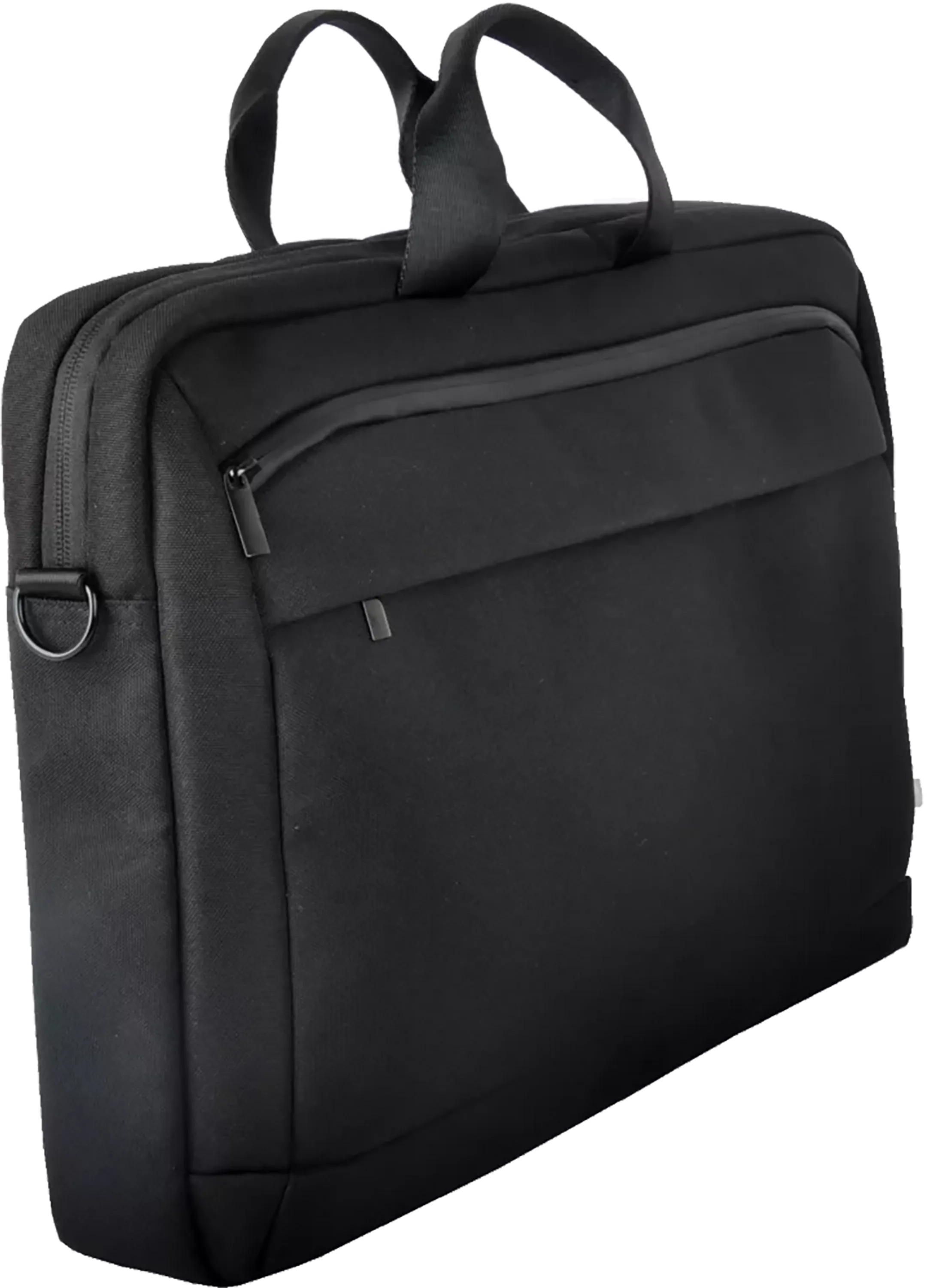 ESSENTIEL-B 15-16"-Tasche Urban - Schwarz image