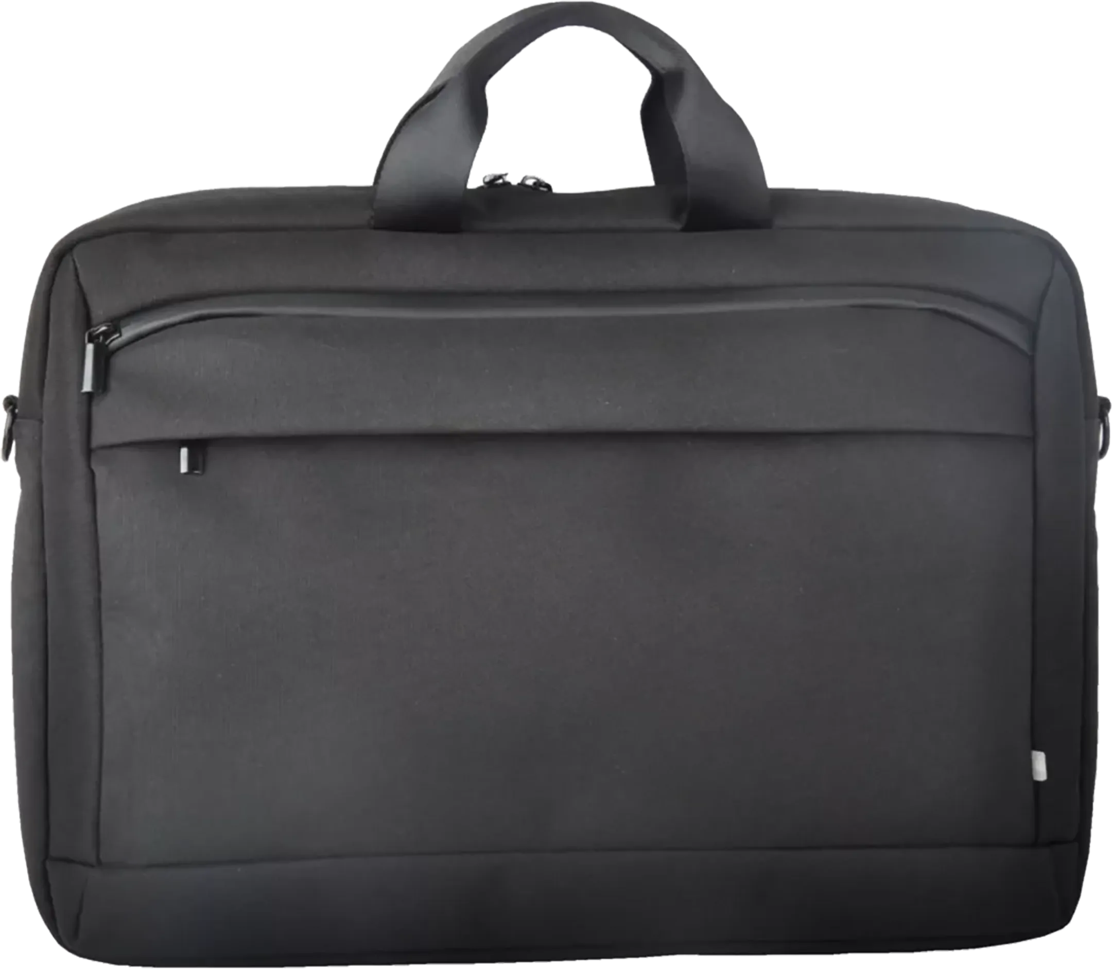 Bundle product Sacoche 17'' Urban - Noir