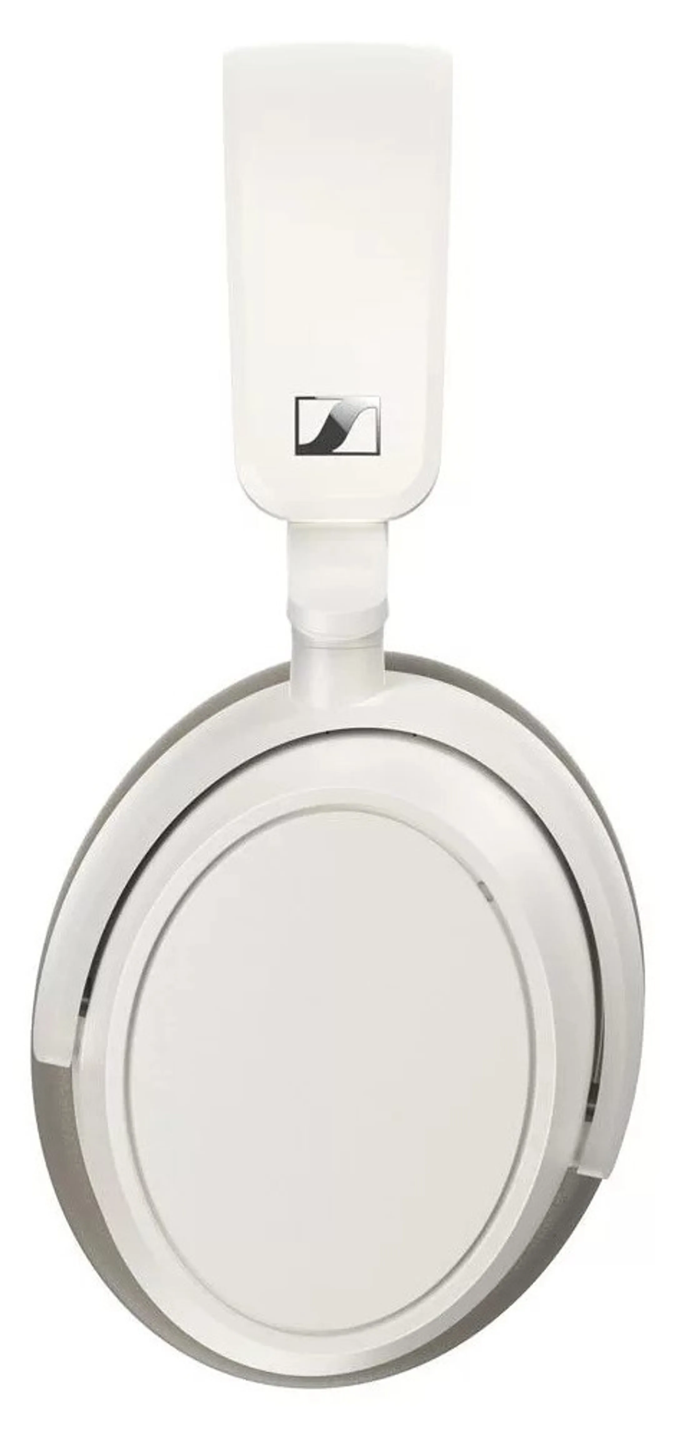 Sennheiser Wireless Headset Accentum Plus - White image