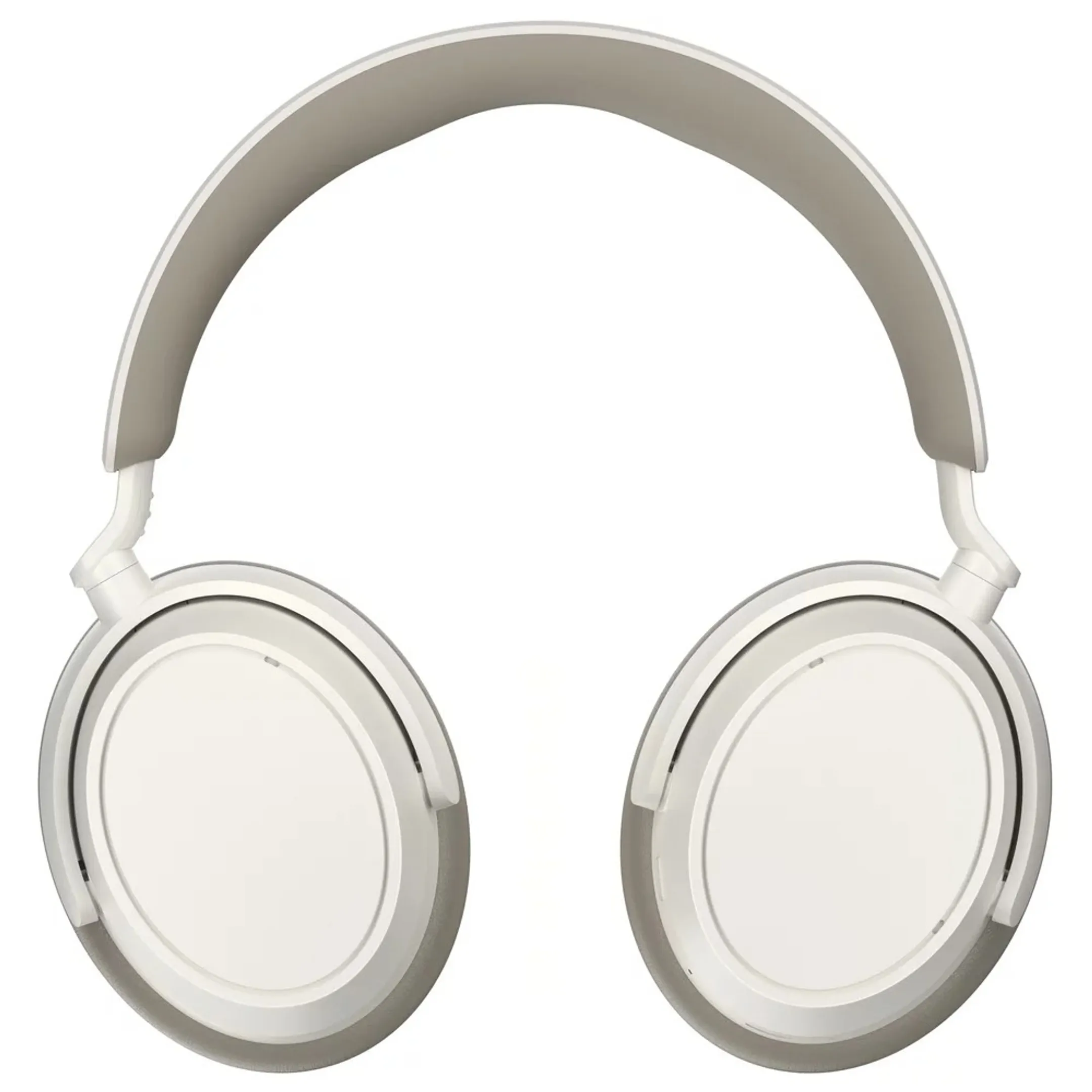 Sennheiser Wireless Headset Accentum Plus - White image