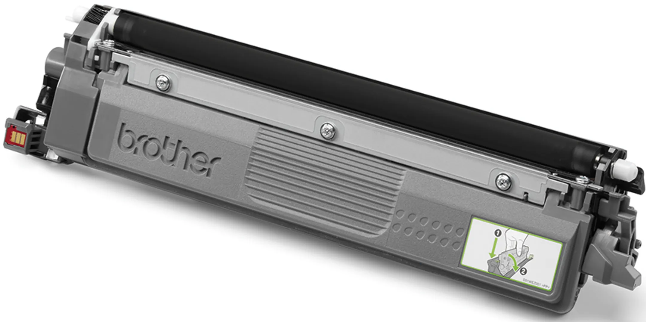 Brother Toner TN248£BK - 1000 Seiten - Schwarz image