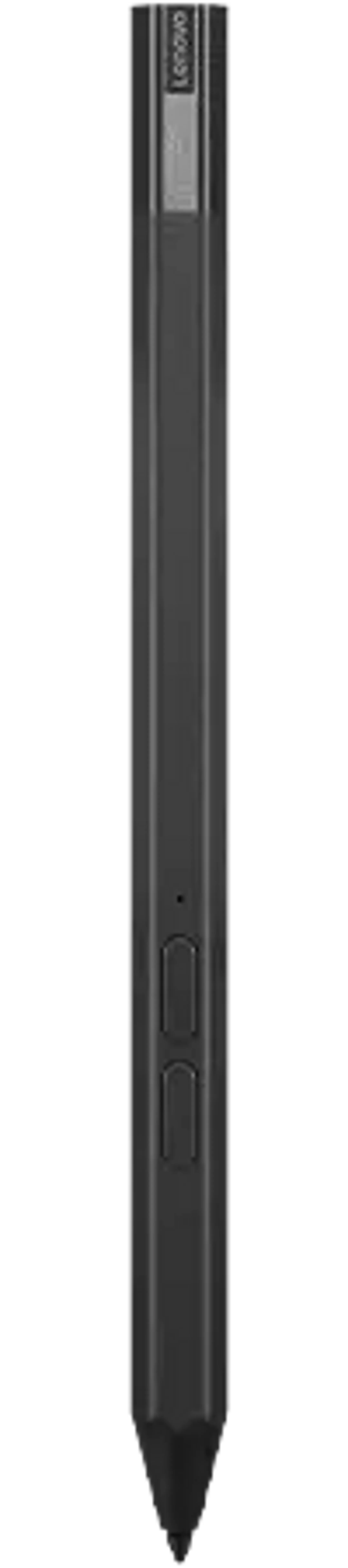 Lenovo Stylus Precision Pen 2 image