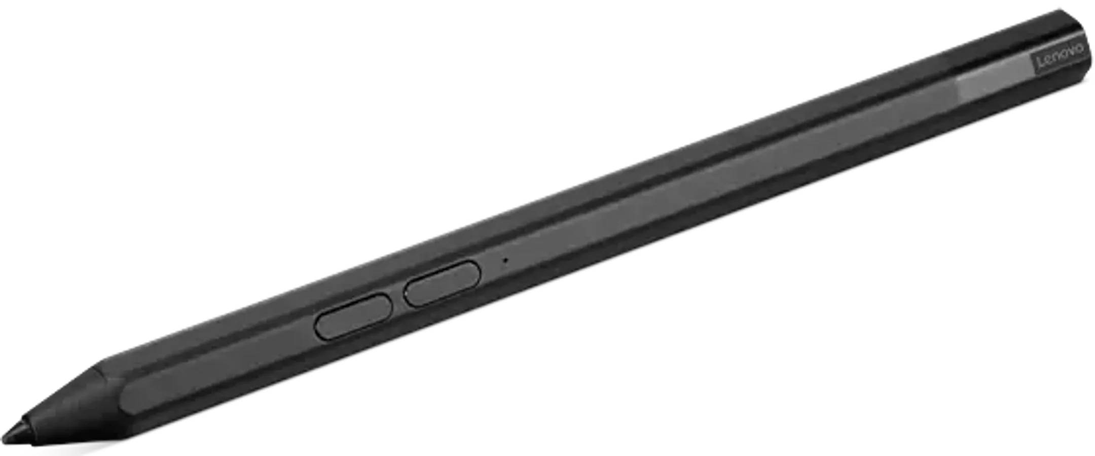 Stylet Precision Pen 2 