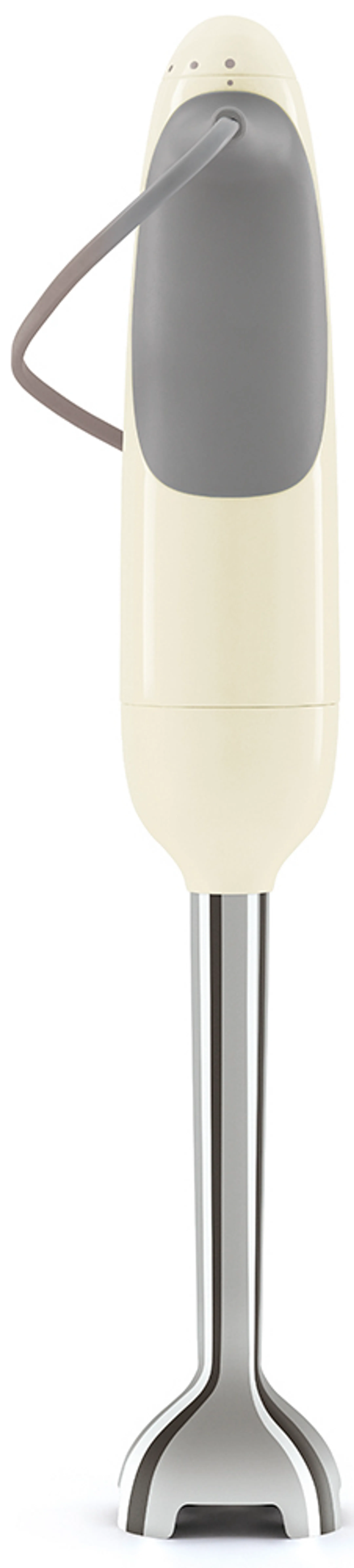 Smeg Hand blender HBF03CREU - Cream image