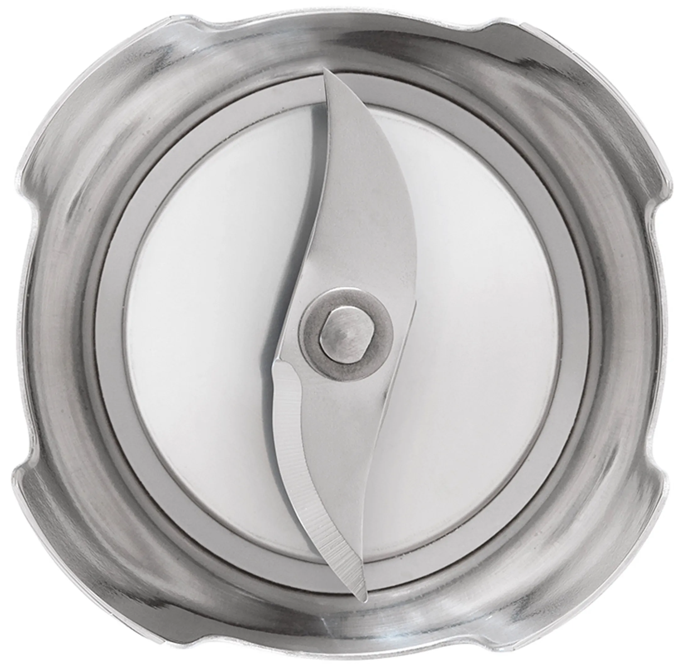 Smeg Hand blender HBF03CREU - Cream image