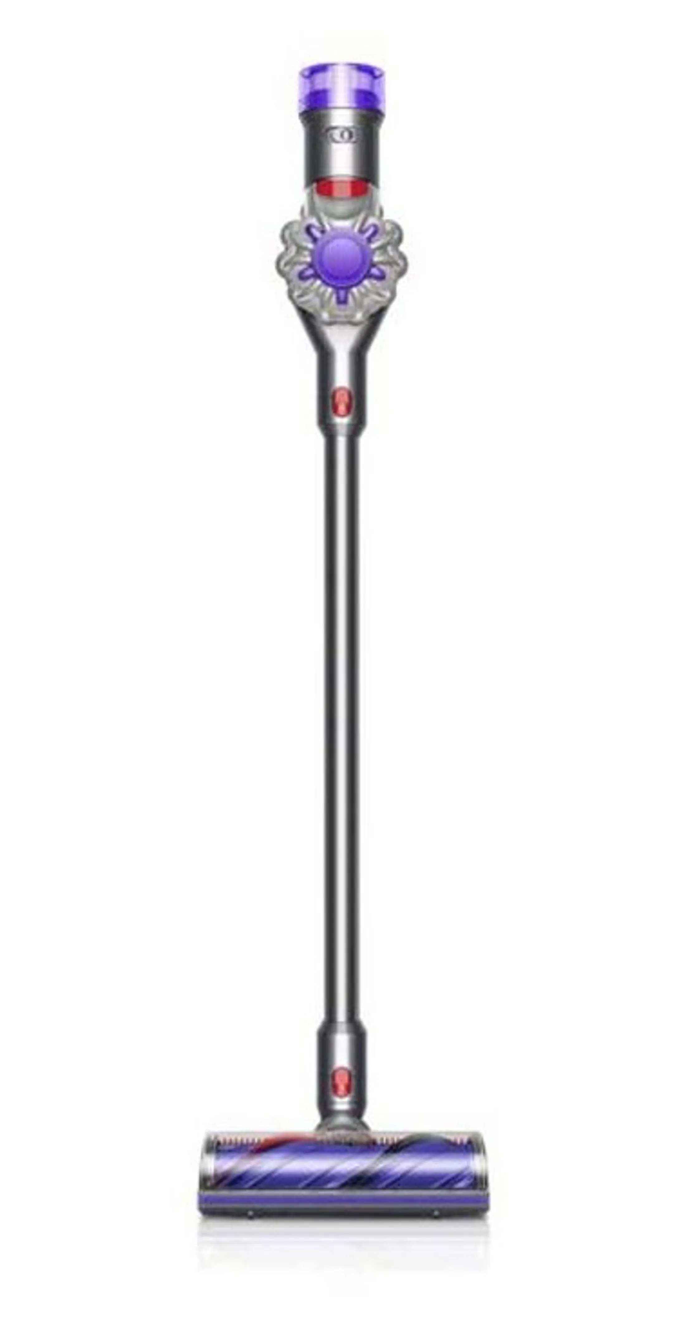 Dyson Upright vacuum cleaner V8 Advanced image
