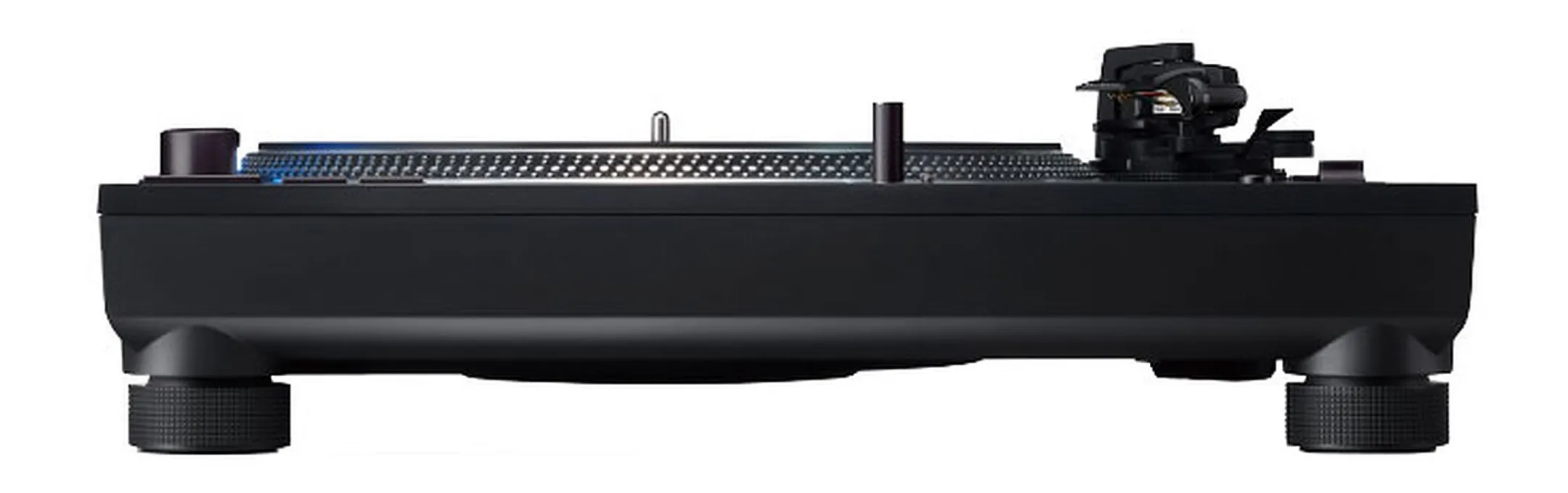 Technics Platine vinyle SL-1210GR2EK - Noir image