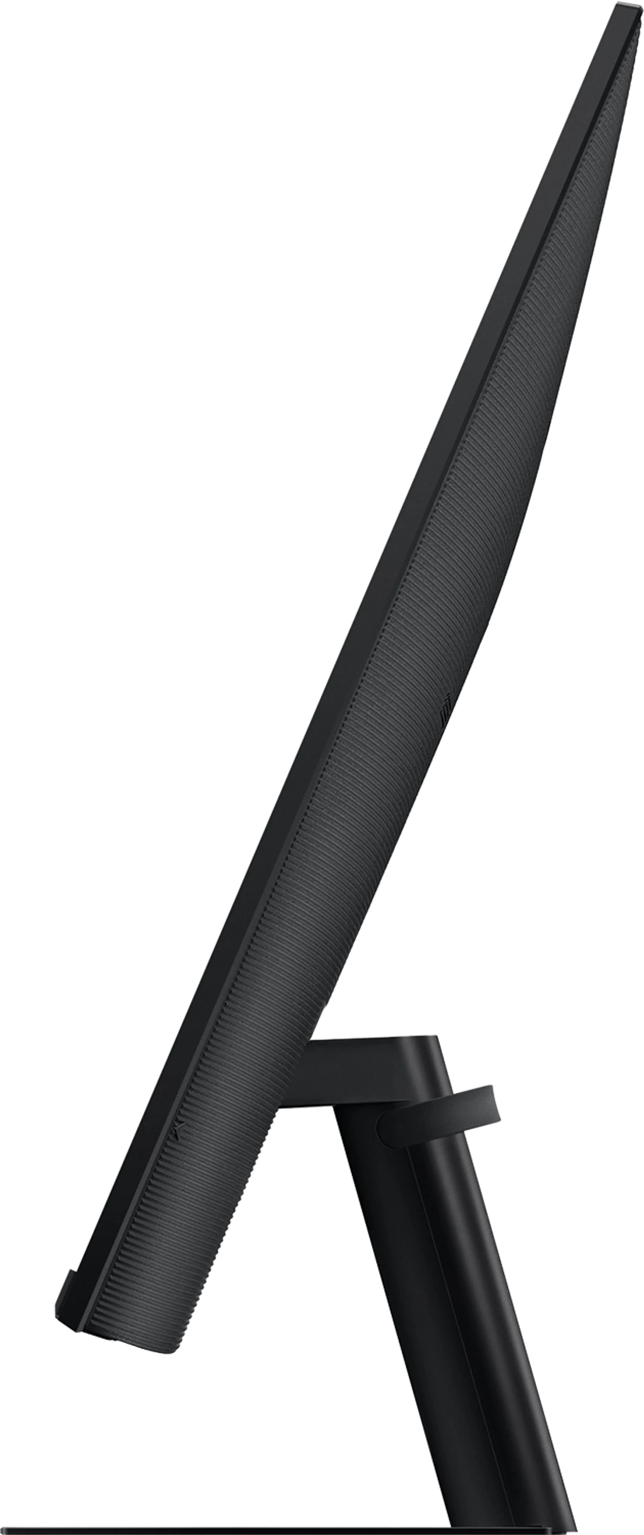 Samsung Moniteur 32" UHD Smart Monitor M7 M70D LS32DM702UUXEN image