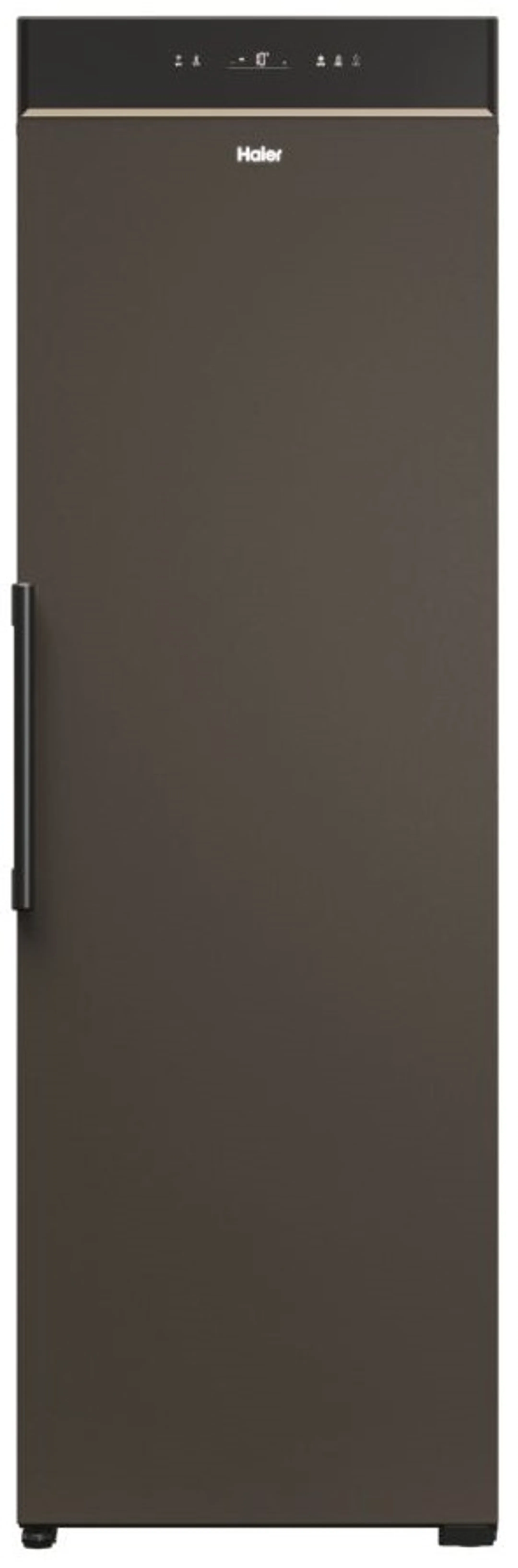 Weinkühlschrank Serie 7 HWS247FDU1 - 247 Flaschen