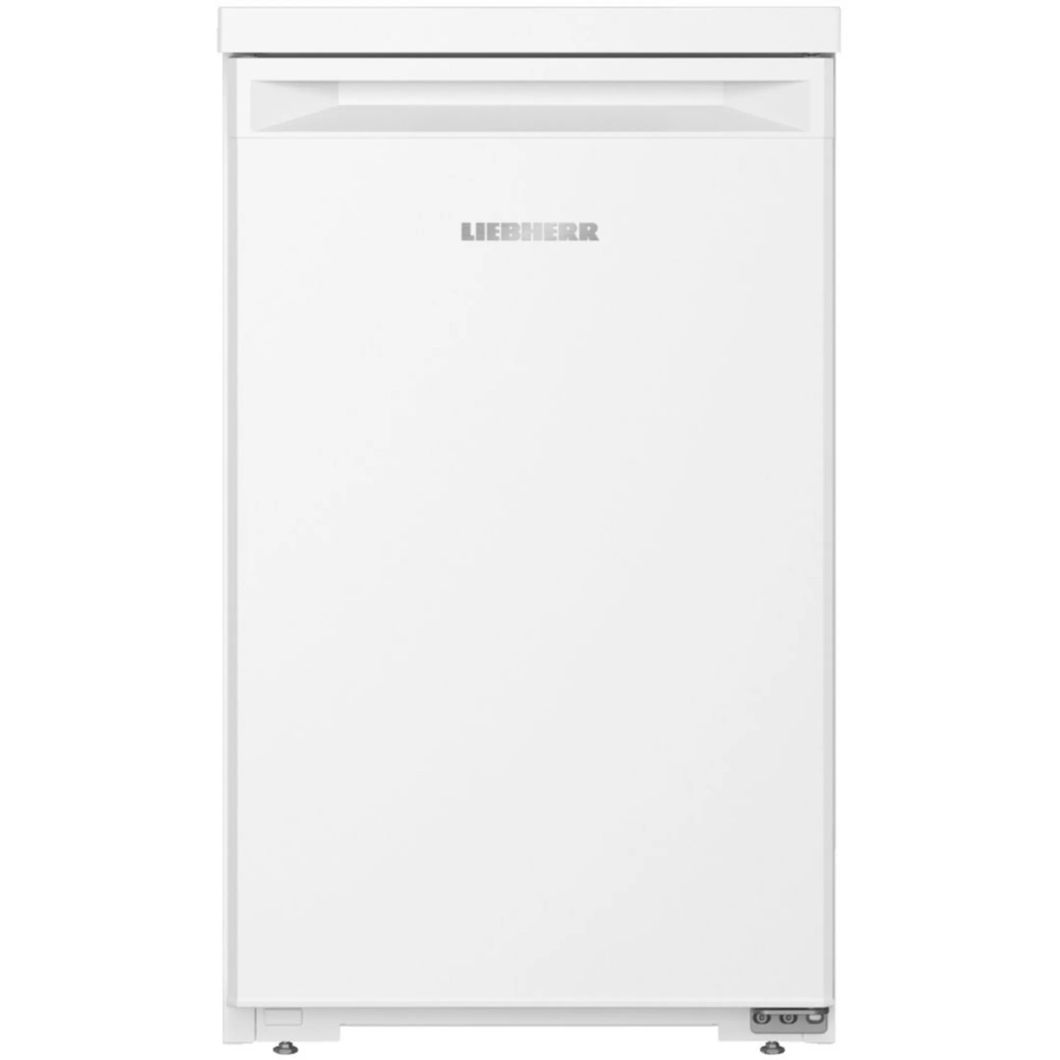 Bundle product Frigo de table TK12Ve00