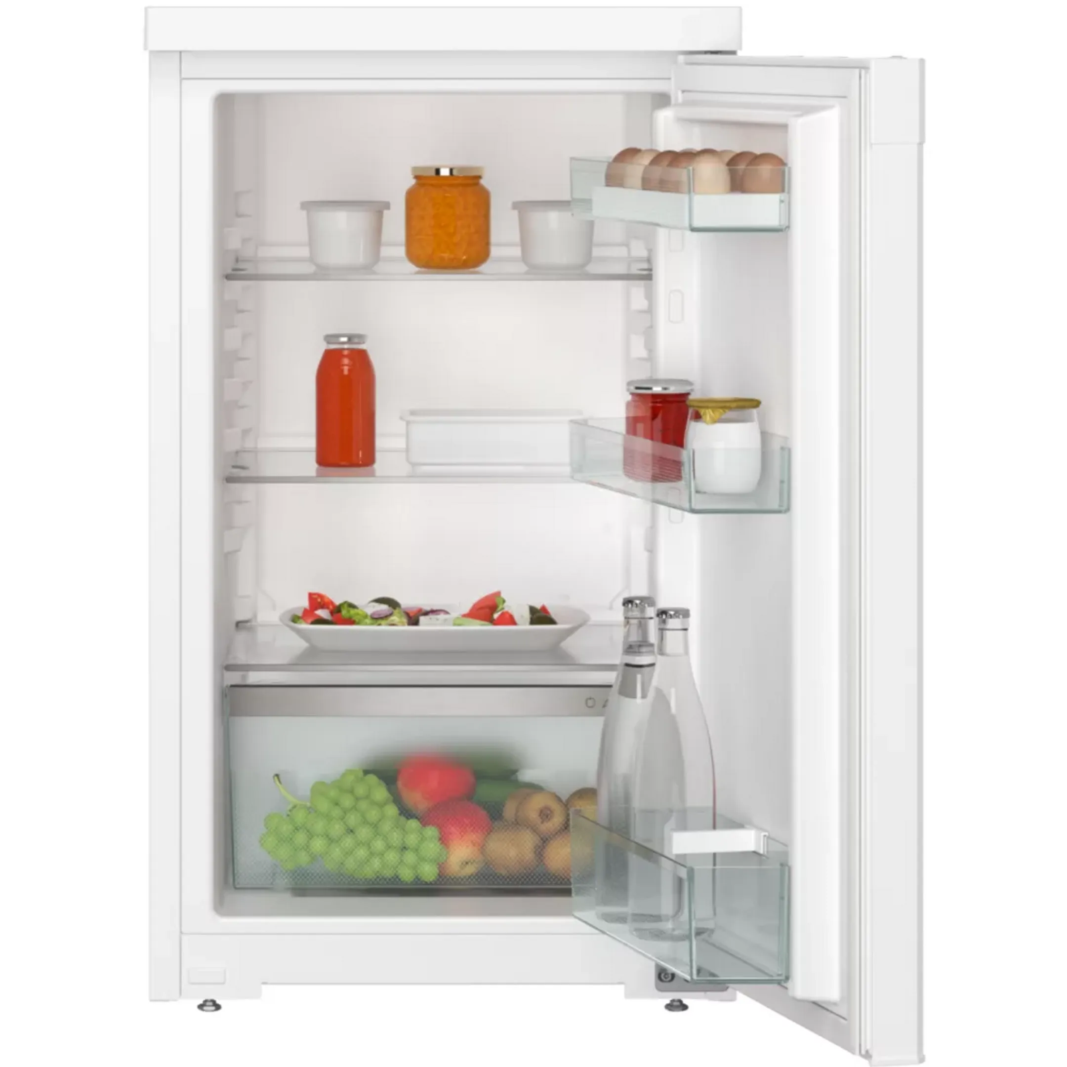 Liebherr Tischkühlschrank TK12Ve00 image