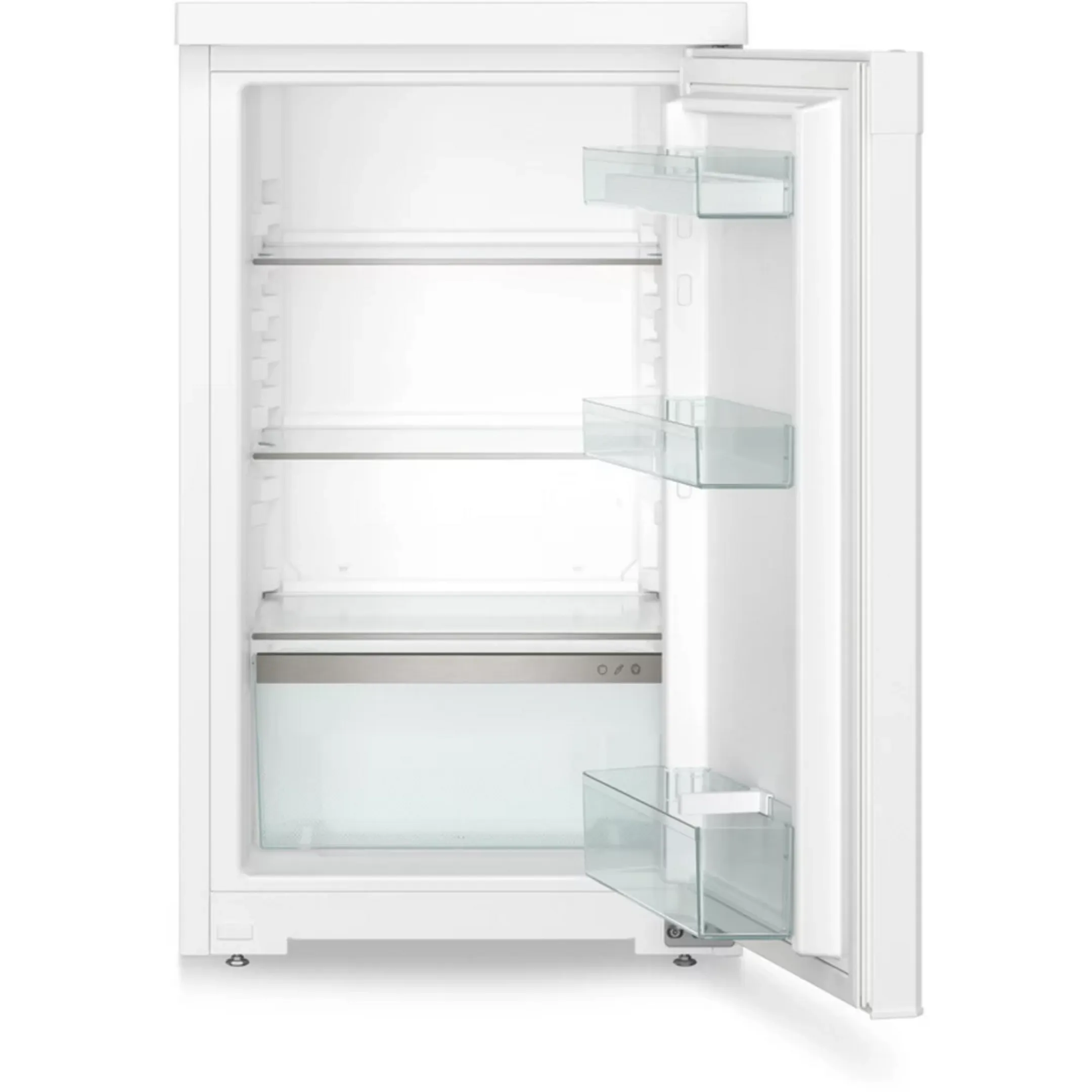 Liebherr Tischkühlschrank TK12Ve00 image