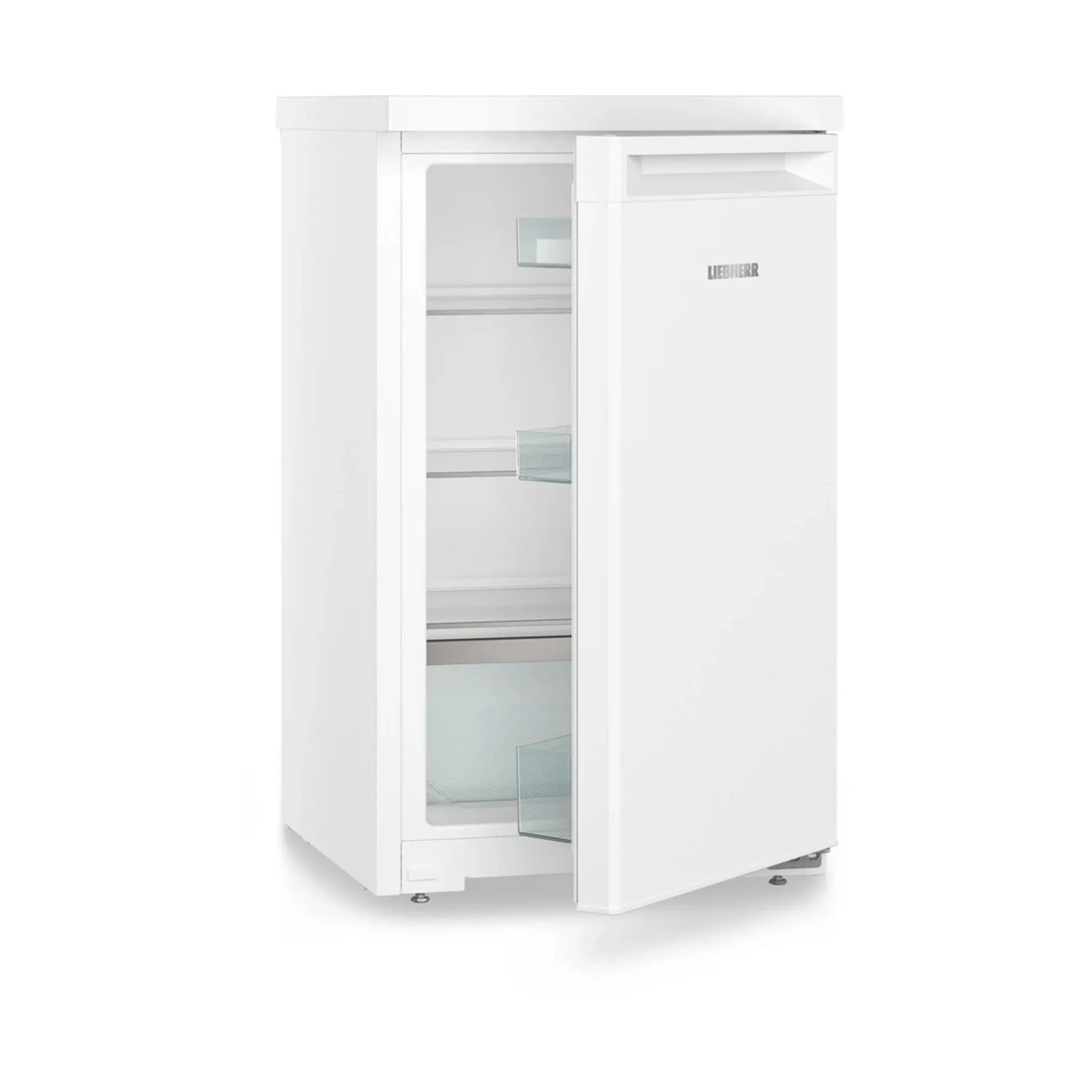 Liebherr Tischkühlschrank TK12Ve00 image