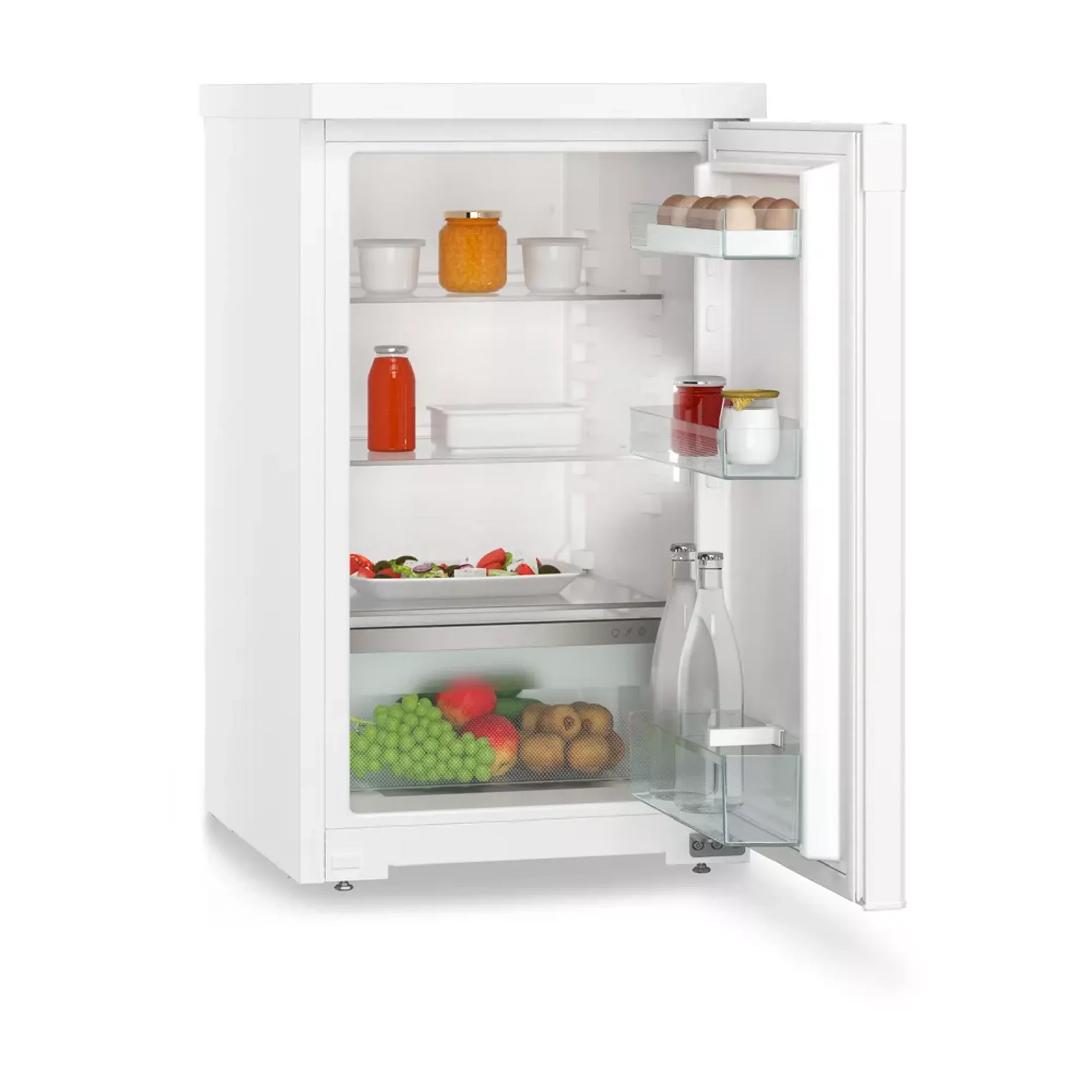 Liebherr Tischkühlschrank TK12Ve00 image