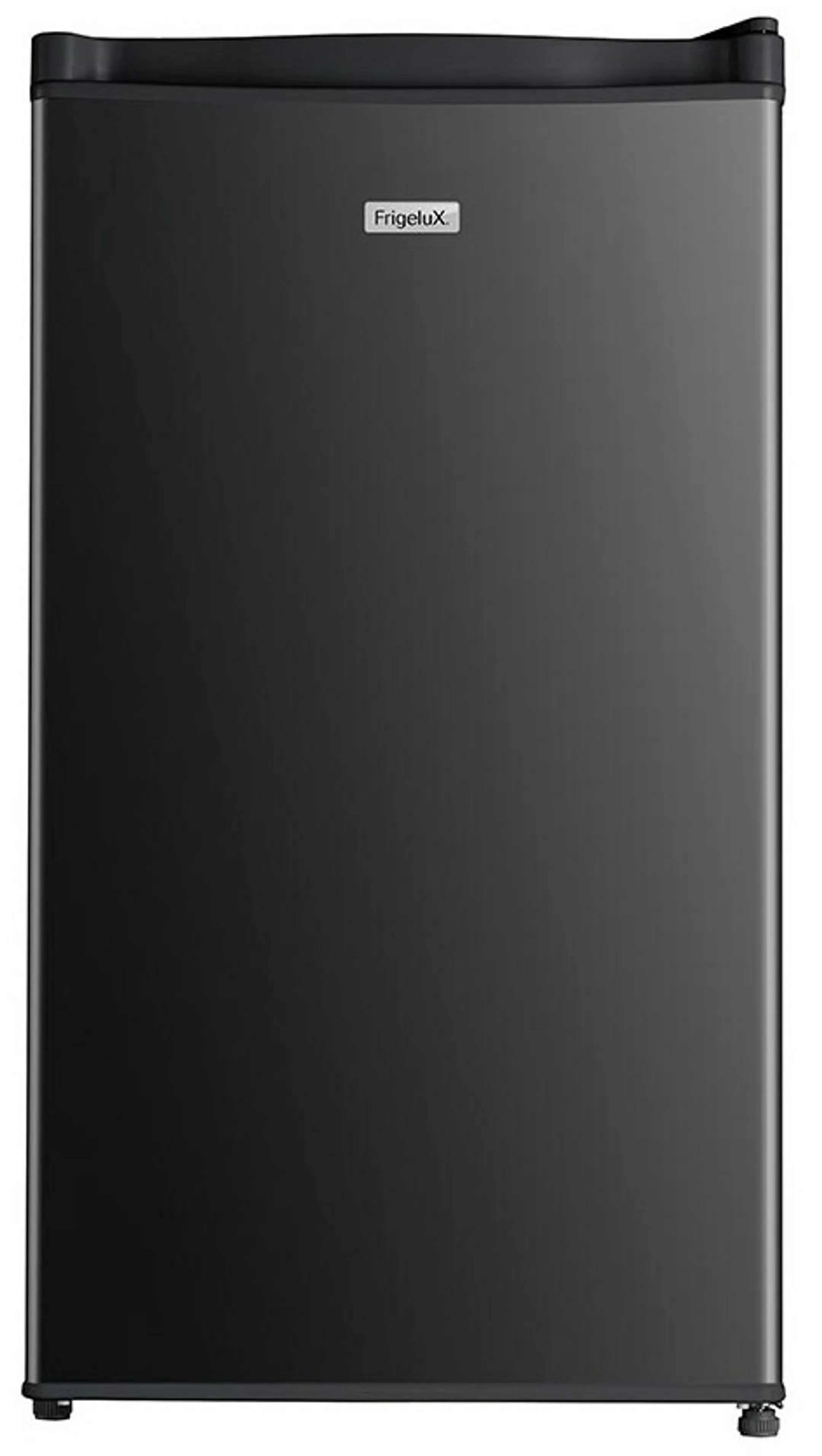 Congélateur de table CTT63NE - Noir