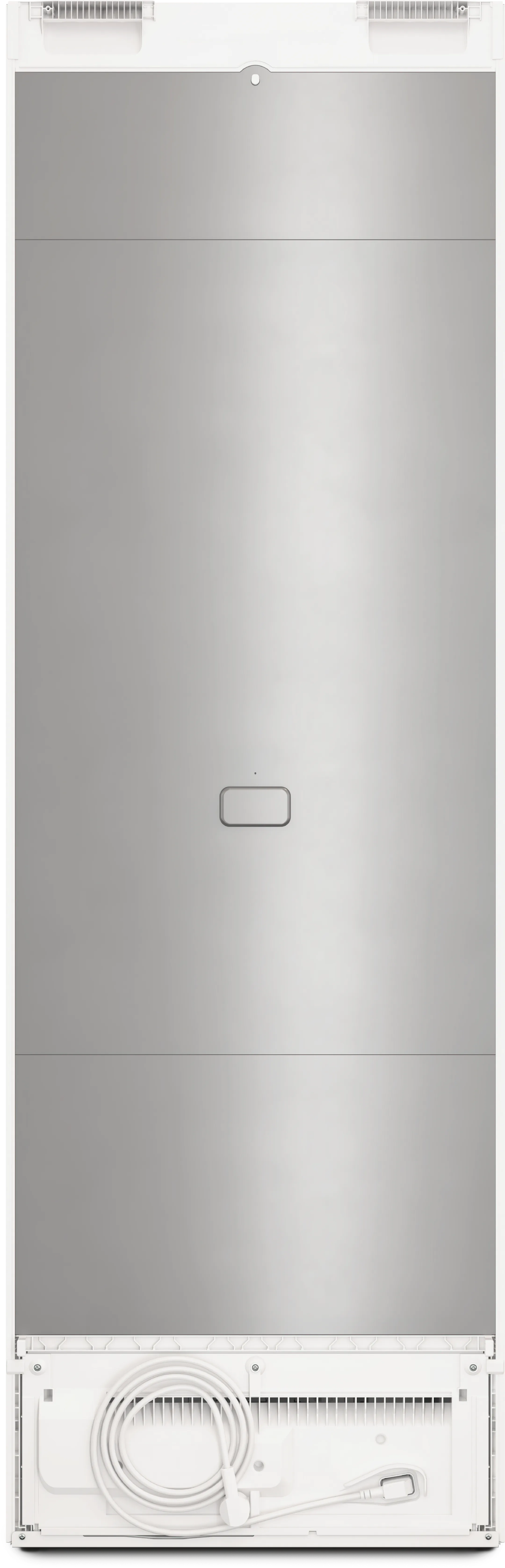 Congélateur NoFrost FN 4372 D-1 - Blanc