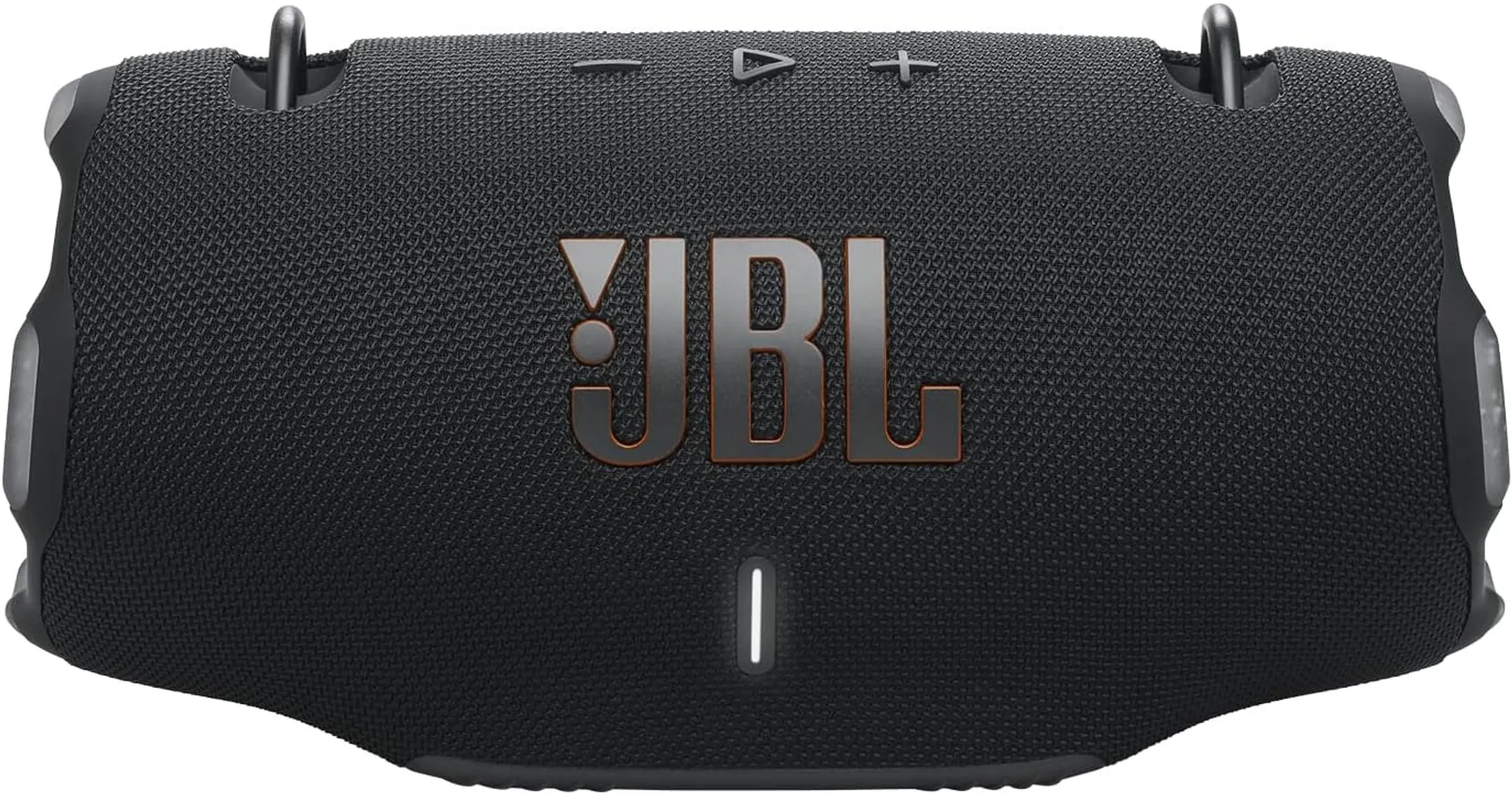 Enceinte portable Bluetooth Xtreme 4 - Noir