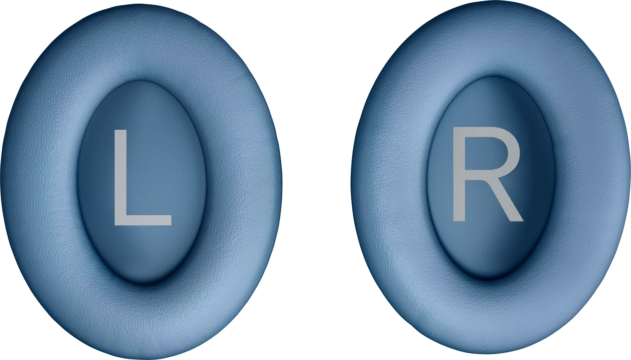 Bose Casque sans fil QuietComfort - Blue Dusk image