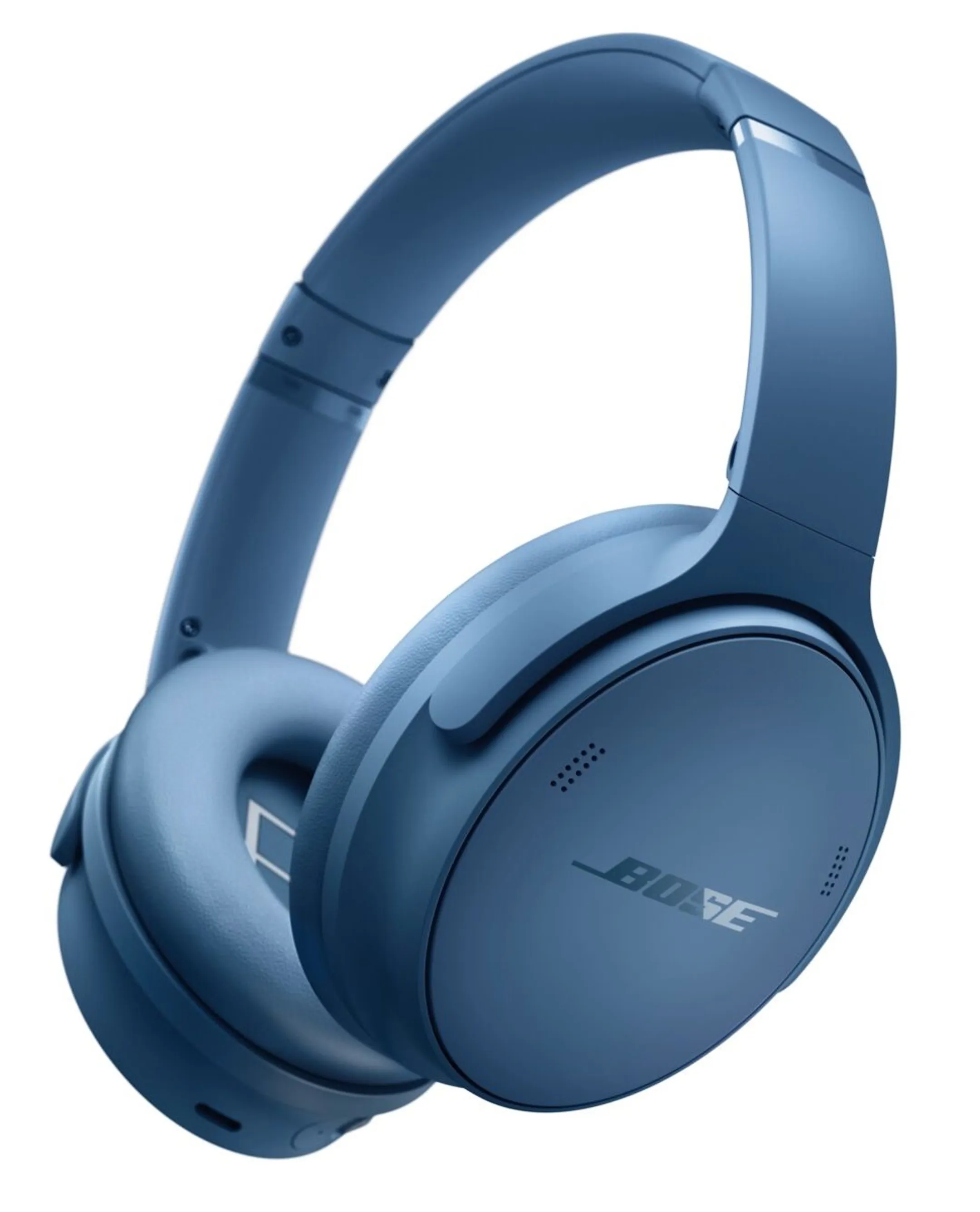 Casque sans fil QuietComfort - Blue Dusk