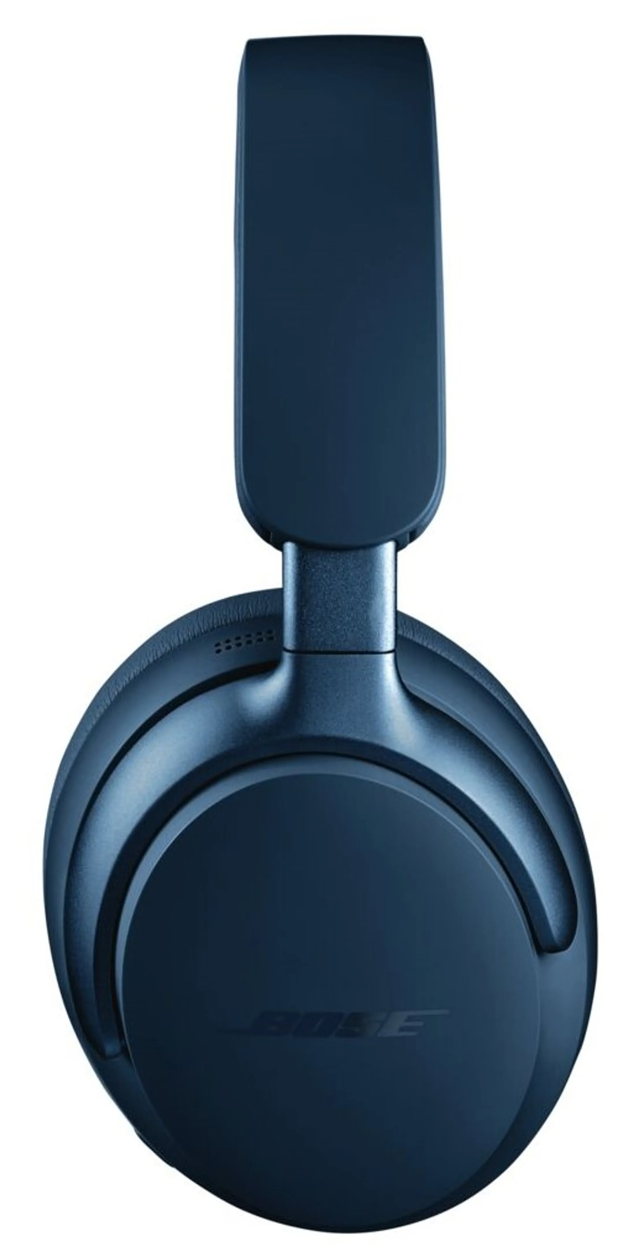 Bose QuietComfort Ultra Kabellose Kopfhörer - Lunar Blue image
