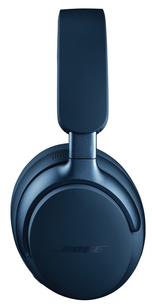 BOSE QUIETCOMFORT35 Ⅱ （限定色）ネイビー QuietComfort Ultra