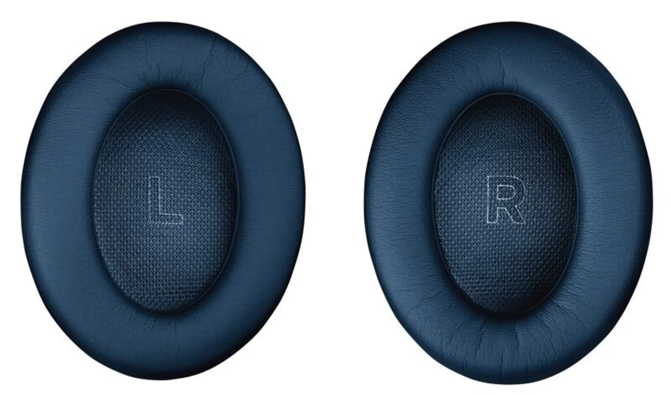 Bose QuietComfort Ultra Kabellose Kopfhörer - Lunar Blue image