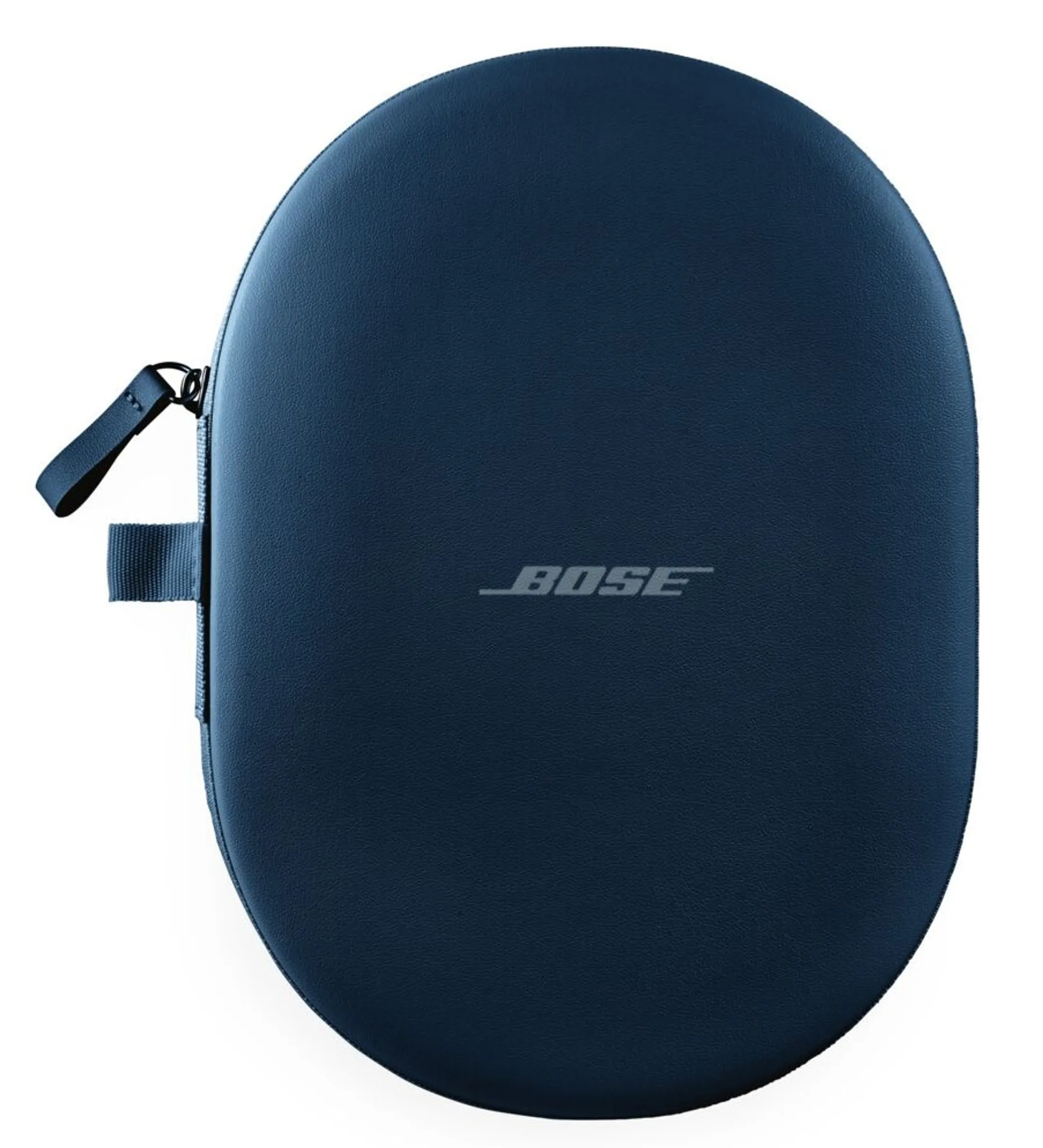 Bose QuietComfort Ultra Kabellose Kopfhörer - Lunar Blue image