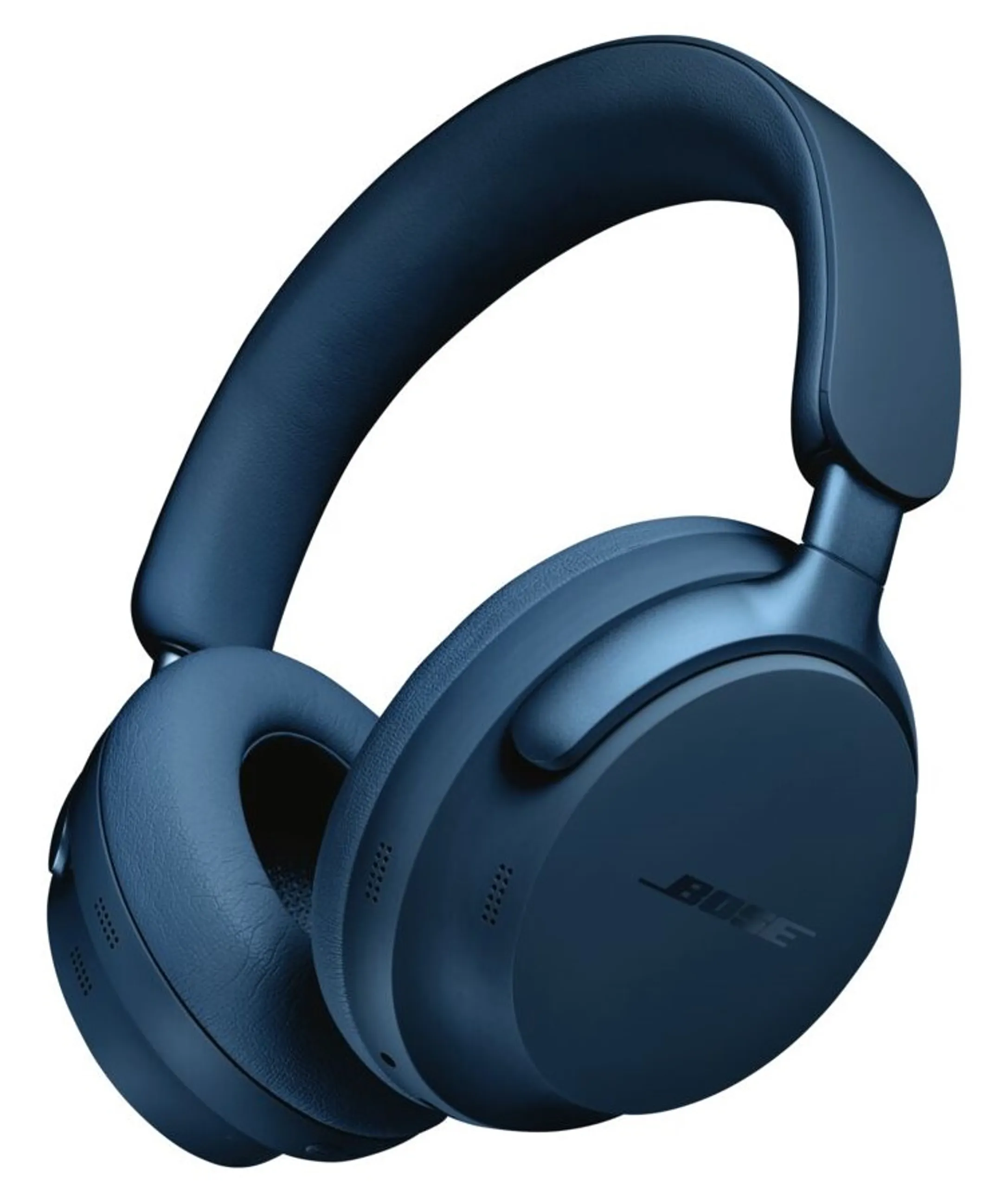 Casque sans fil QuietComfort Ultra - Lunar Blue