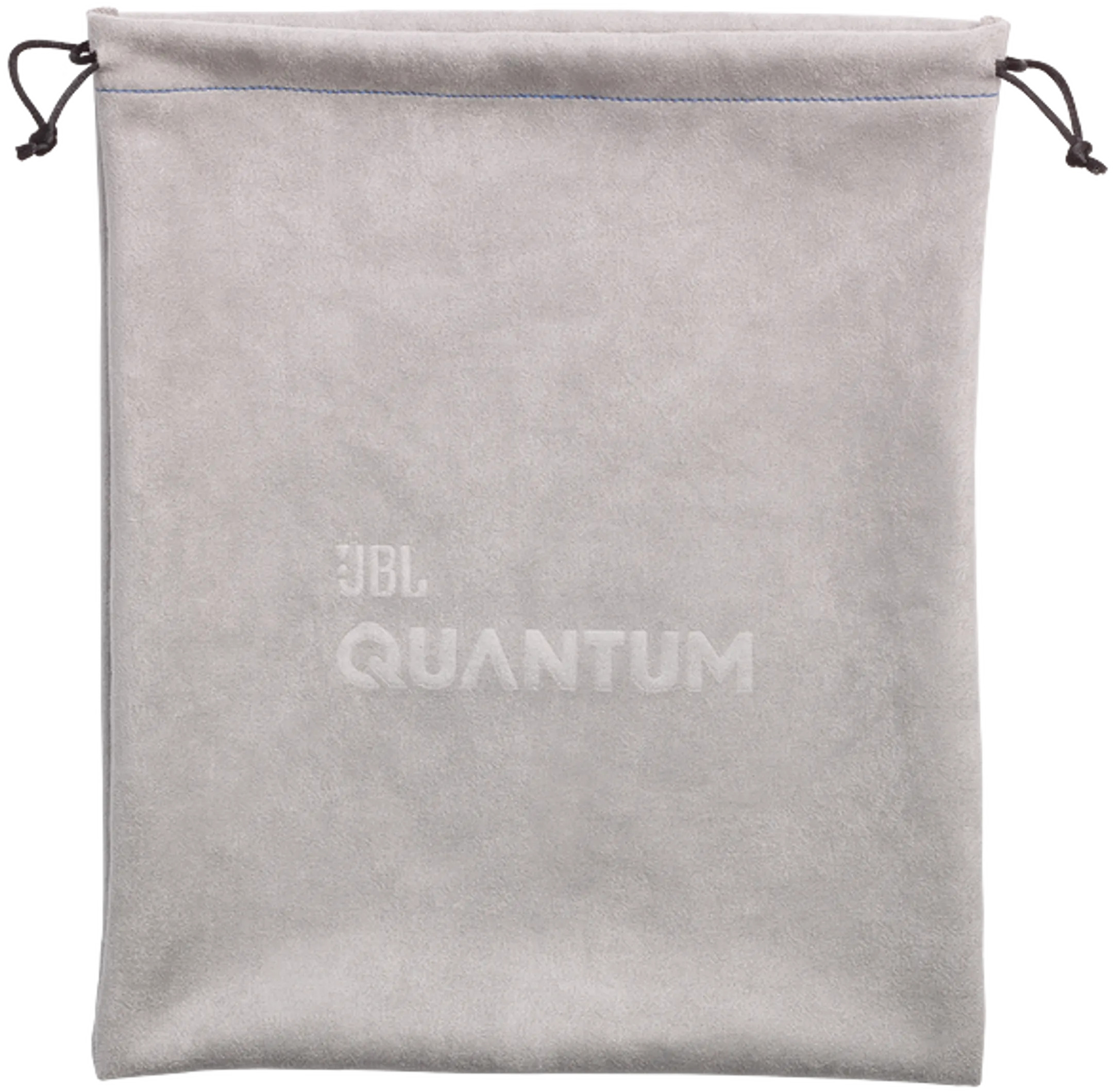 JBL Casque Gaming Quantum 910P - Blanc image