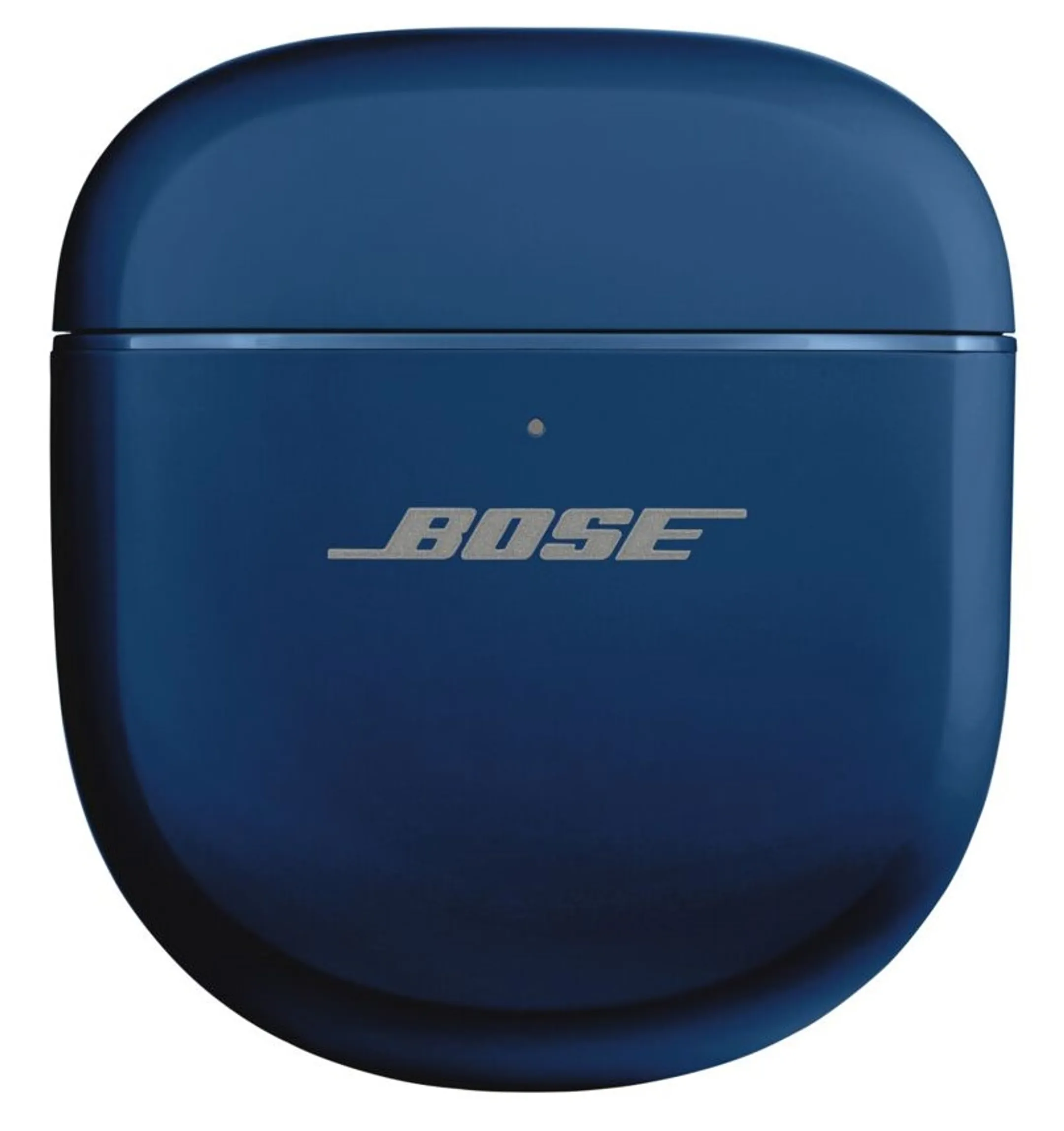 Bose Ecouteurs sans fil QuietComfort Ultra - Lunar Blue image