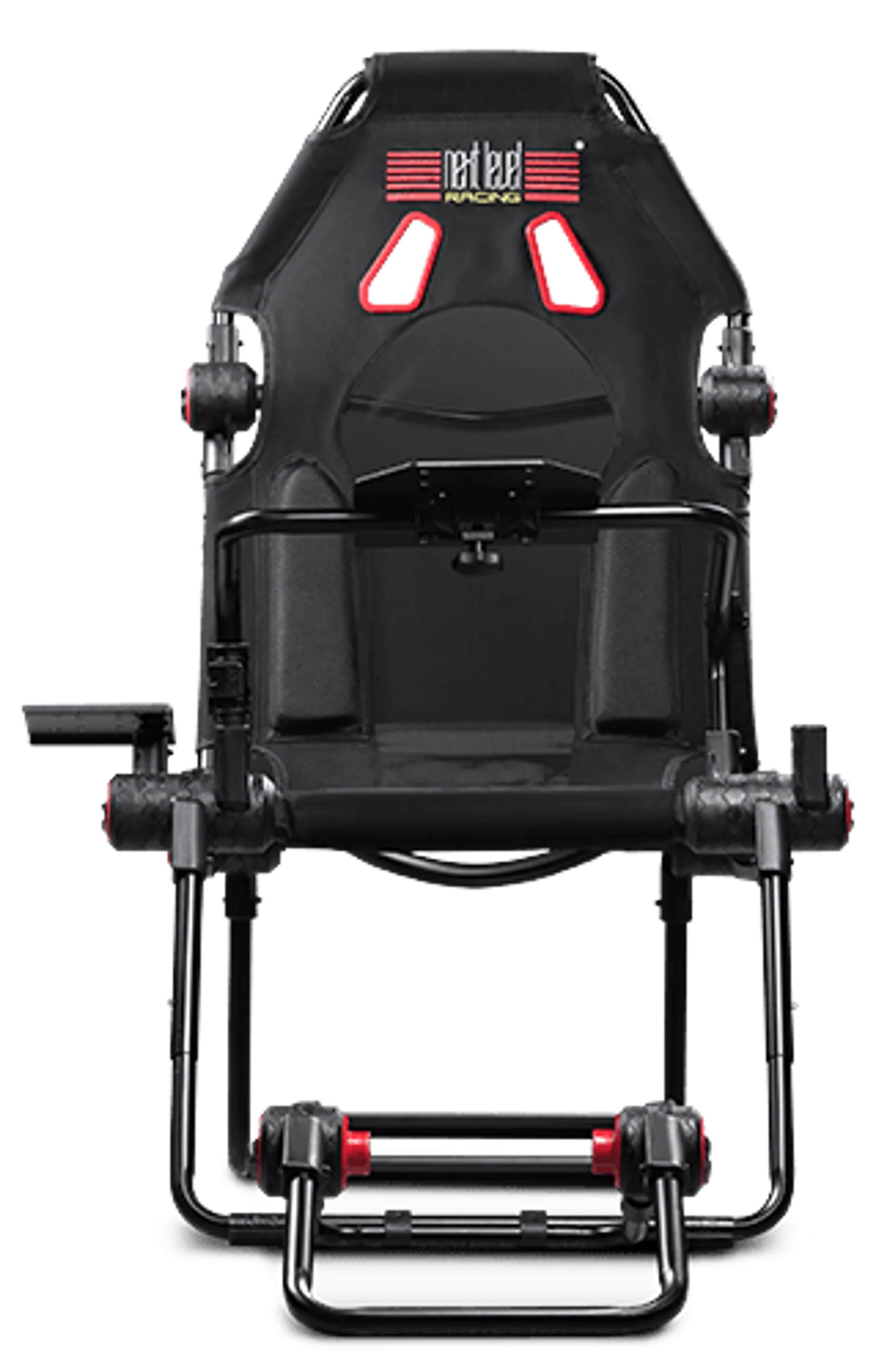 Next Level Racing Racing cockpit F-GT Lite - Black image