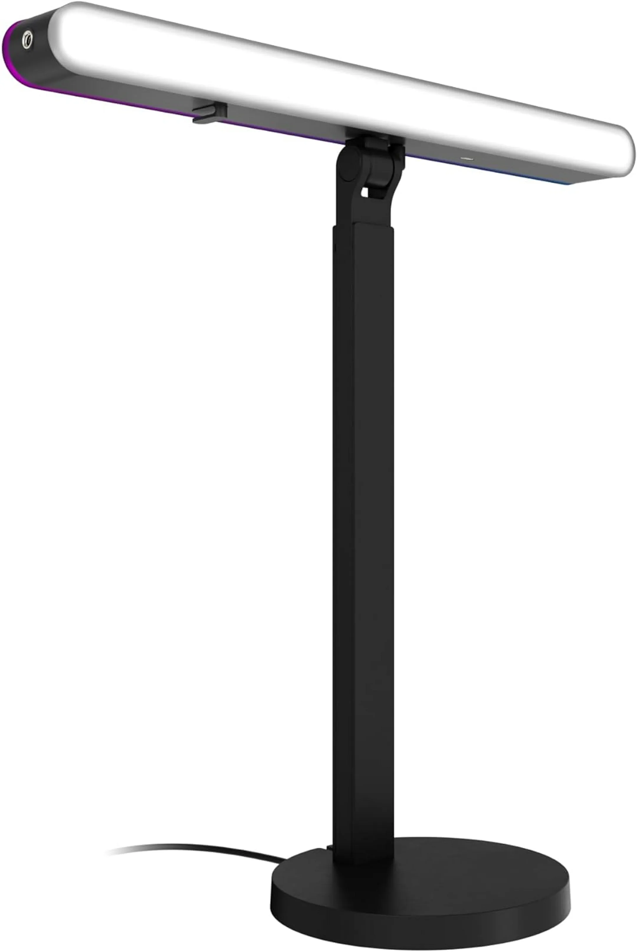 Lampe LED pour Streaming Litra Beam
